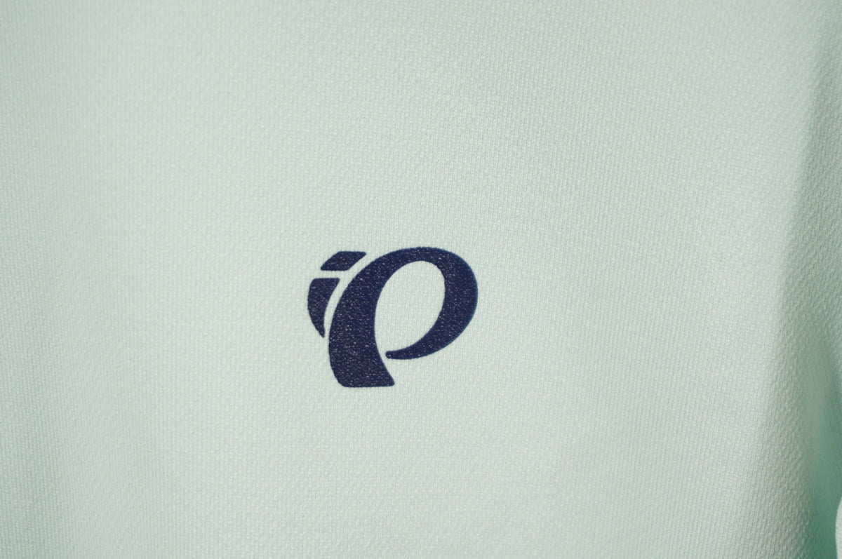 PEARL IZUMI 「パールイズミ」 サイズ不明 サイクルジャージ / 世田谷店