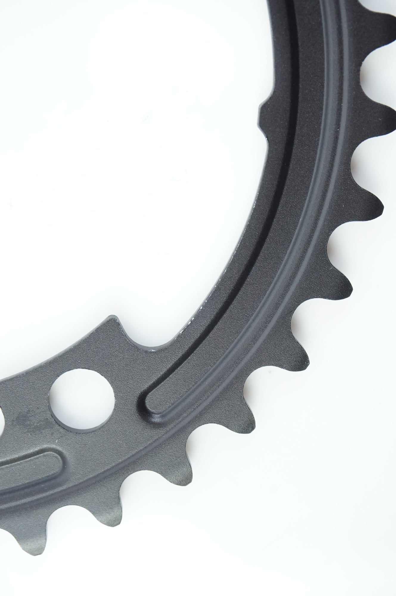 SHIMANO 「シマノ」 105 R7000 50-36T チェーンリングセット / 中目黒店