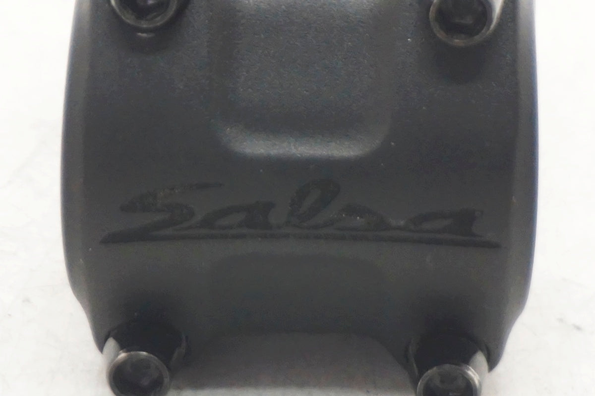 SALSA 「サルサ」 Φ31.8 50mm ステム / 大阪門真店