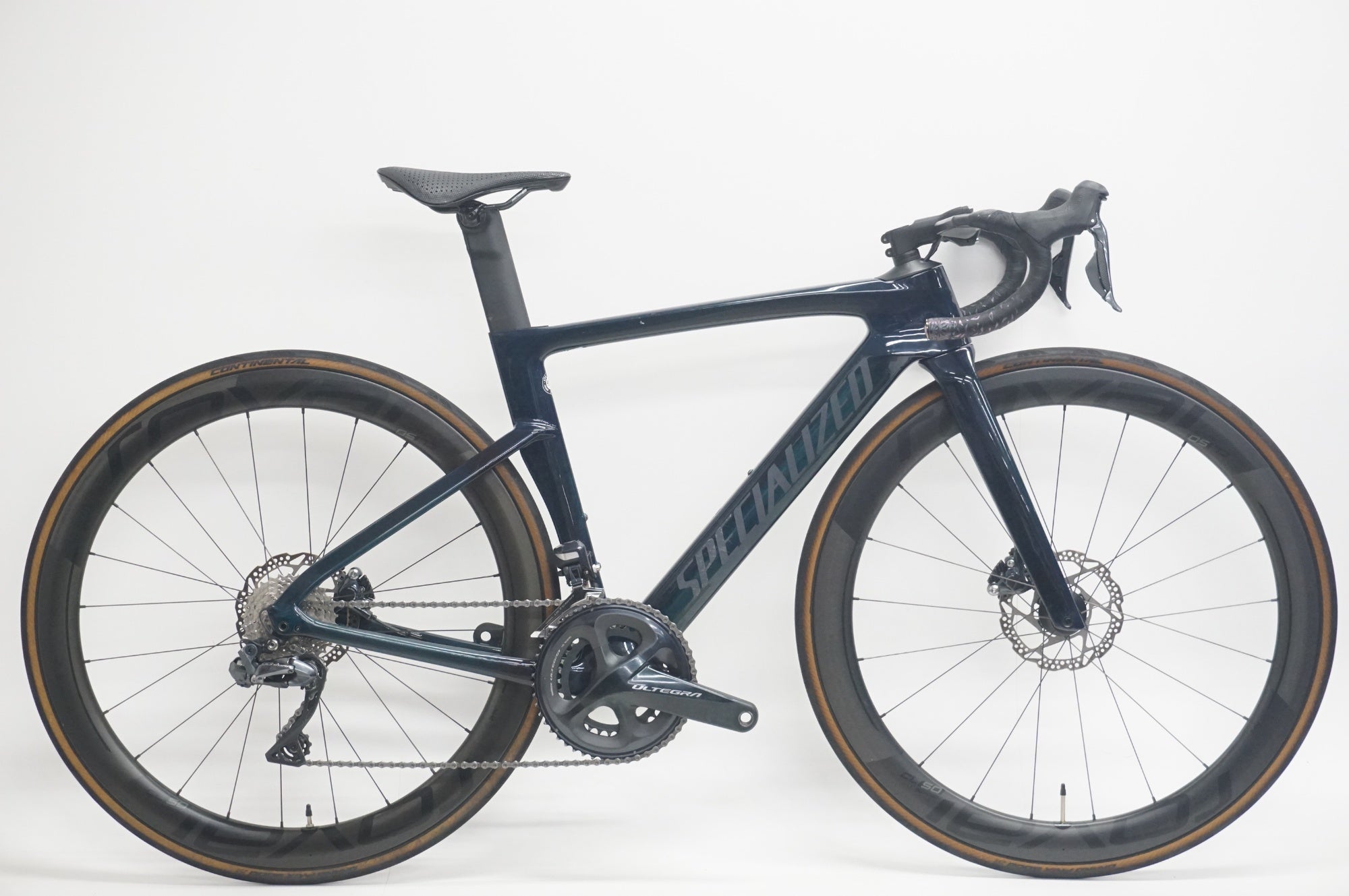 SPECIALIZED 「スペシャライズド」 VENGE PRO 2020年モデル ロード