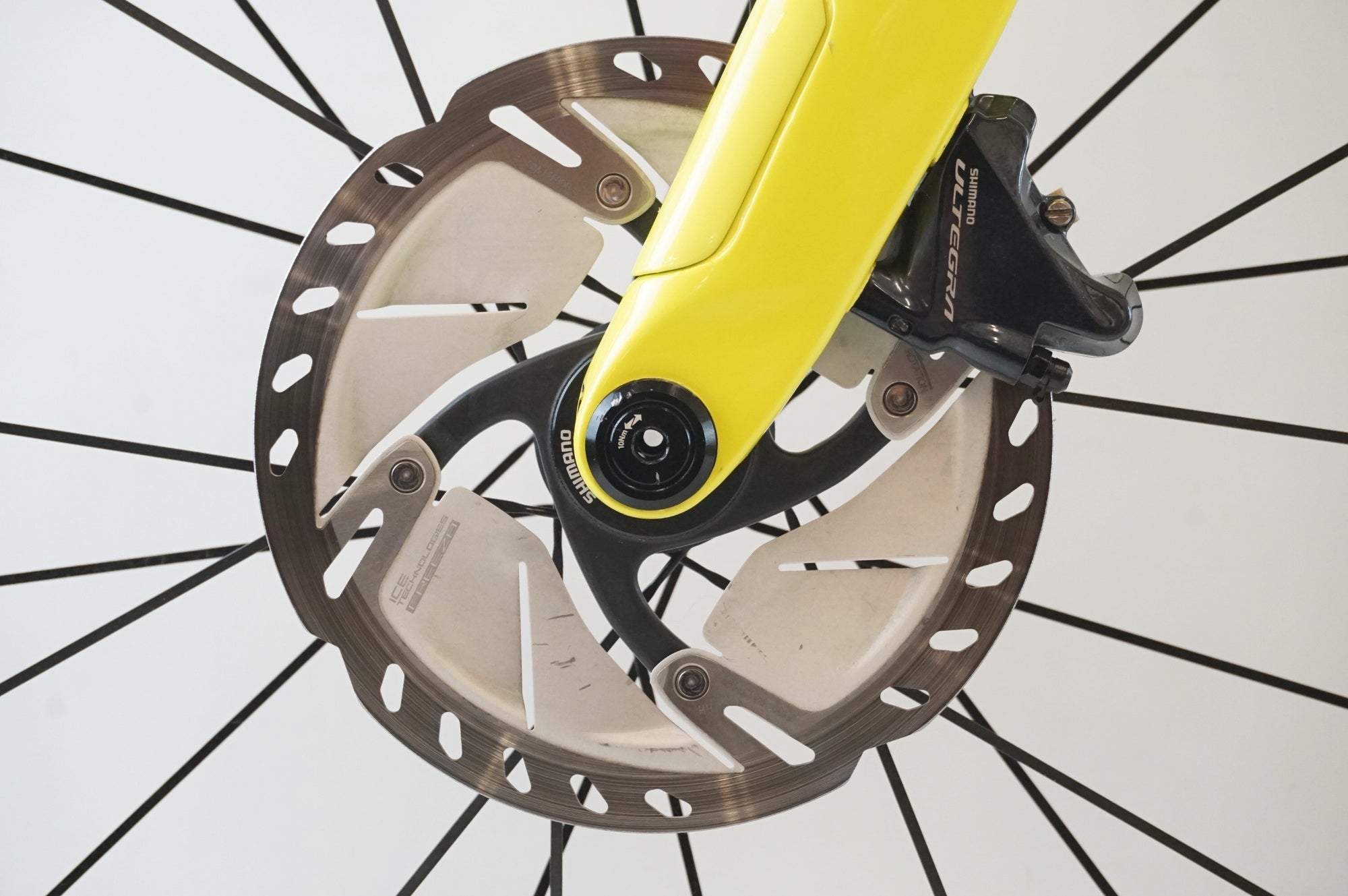 SCOTT 「スコット」 ADDICT RC30 ULTEGRA 2020年モデル ロードバイク / 浜松店