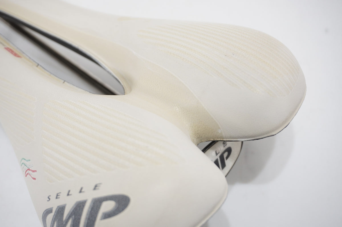 SELLE SMP 「セラエスエムピー」 HYBRID サドル / AKIBA店