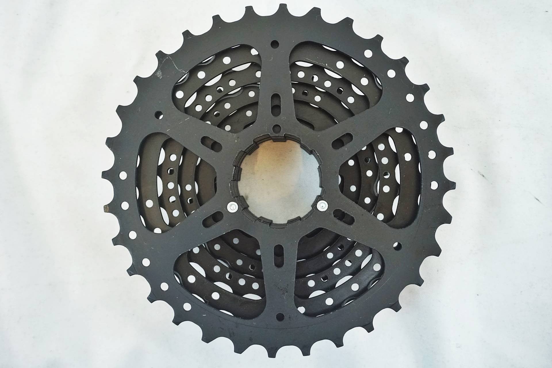 SHIMANO 「シマノ」 CS-HG31 11-32T スプロケット / 有明ガーデン店