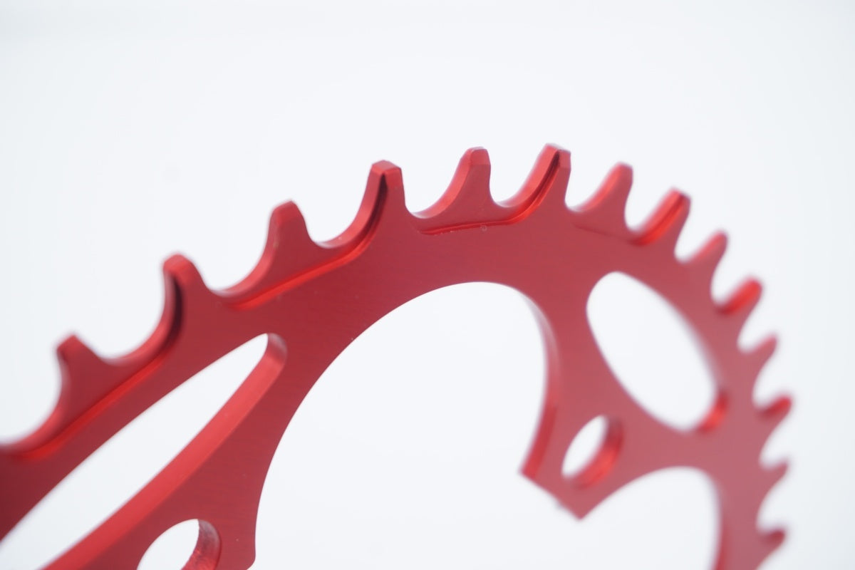 VXM 「ブイエックスエム」 42T チェーンリング / 滋賀大津店