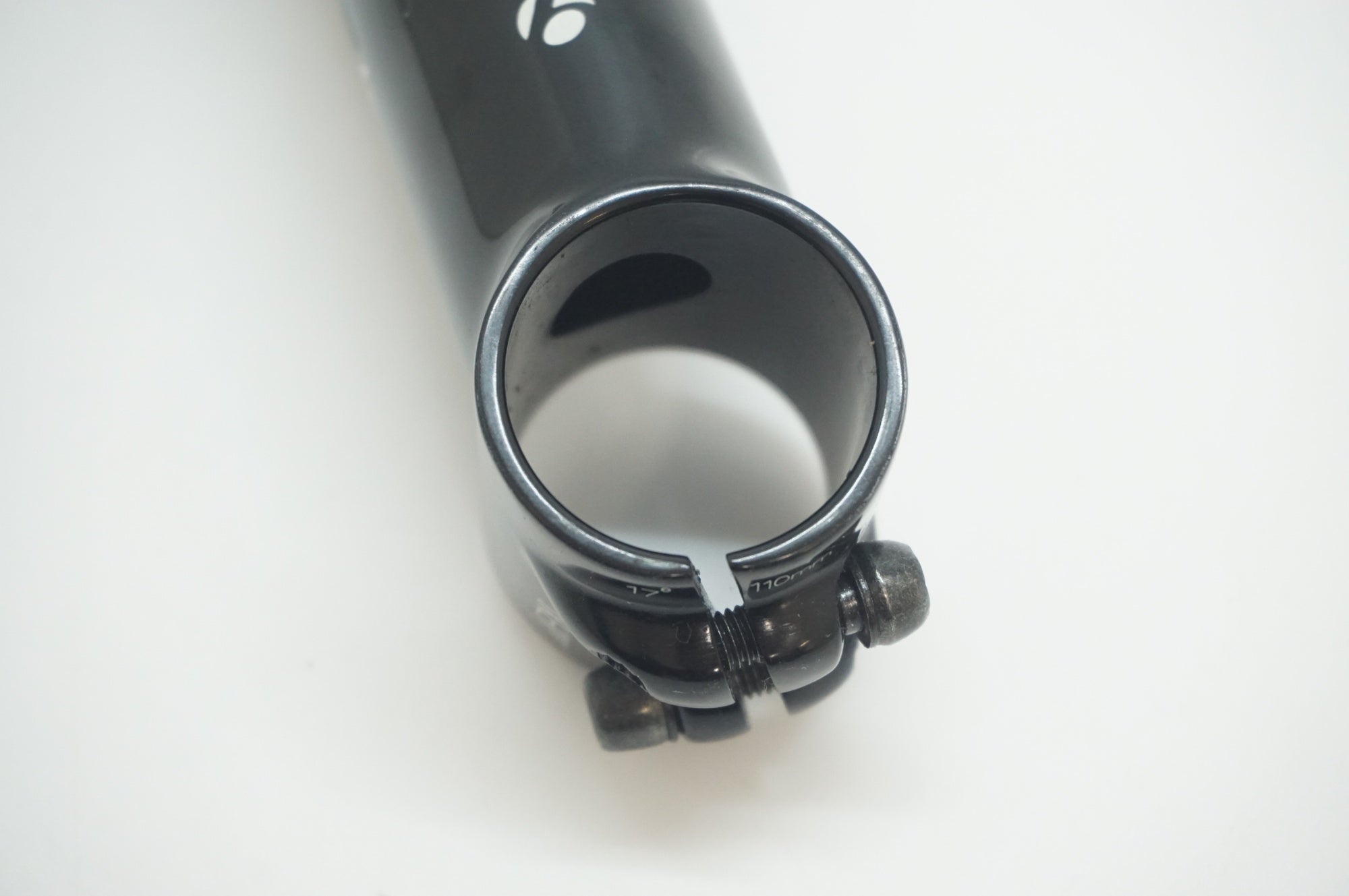 BONTRAGER 「ボントレガー」 RXL φ31.8 110mm ステム」 / 福岡店