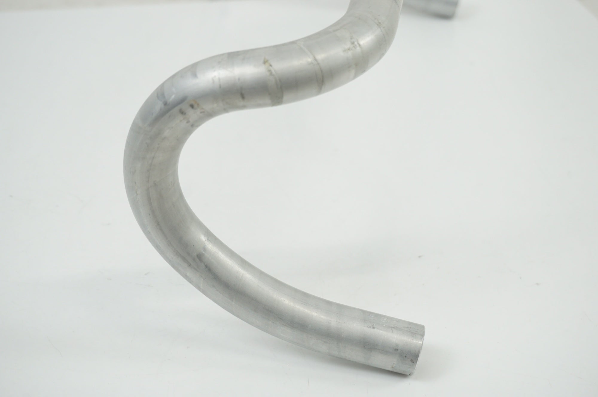 NITTO 「ニットー」 M101 φ31.8 400mm ハンドル / 大宮店