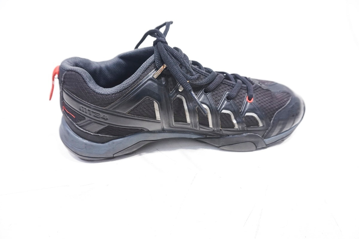 SHIMANO 「シマノ」 SH-MT34L 25.2cm シューズ / 大阪門真店