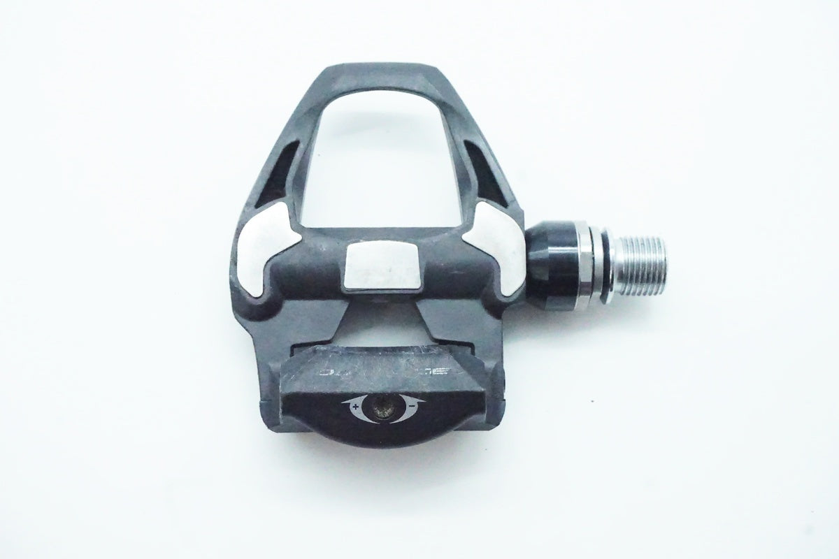 SHIMANO「シマノ」 DURA-ACE PD-R9100 ペダル/ 京都西院店
