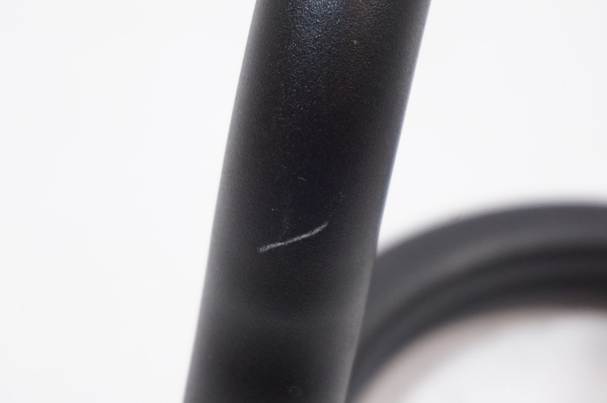 MOST 「モスト」 Φ31.8 400mm ハンドル / 世田谷店