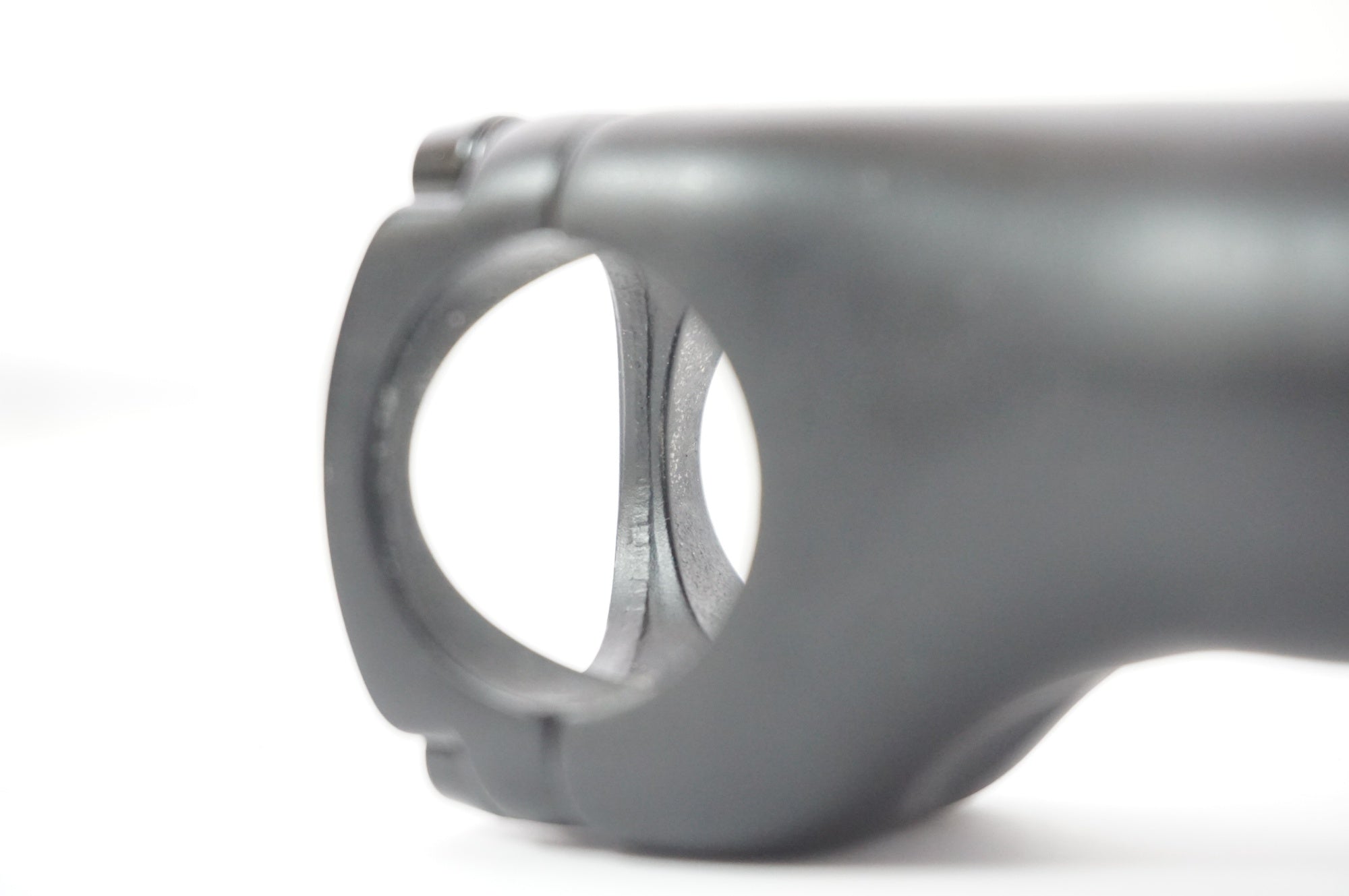 ONEBYESU 「ワンバイエス」 φ26mm 90mm スージーステム / 宇都宮店