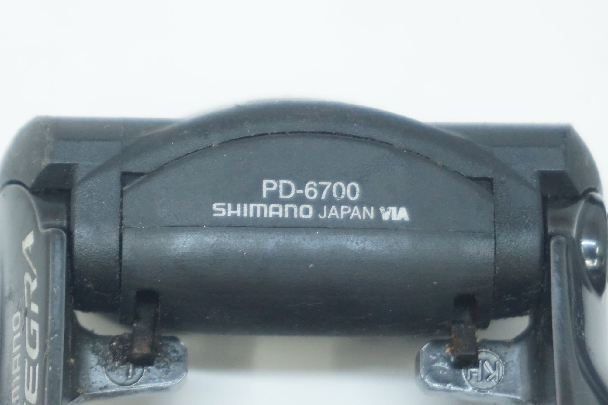 SHIMANO 「シマノ」 ULTEGRA PD-6700 ペダル / 大阪美原北インター店