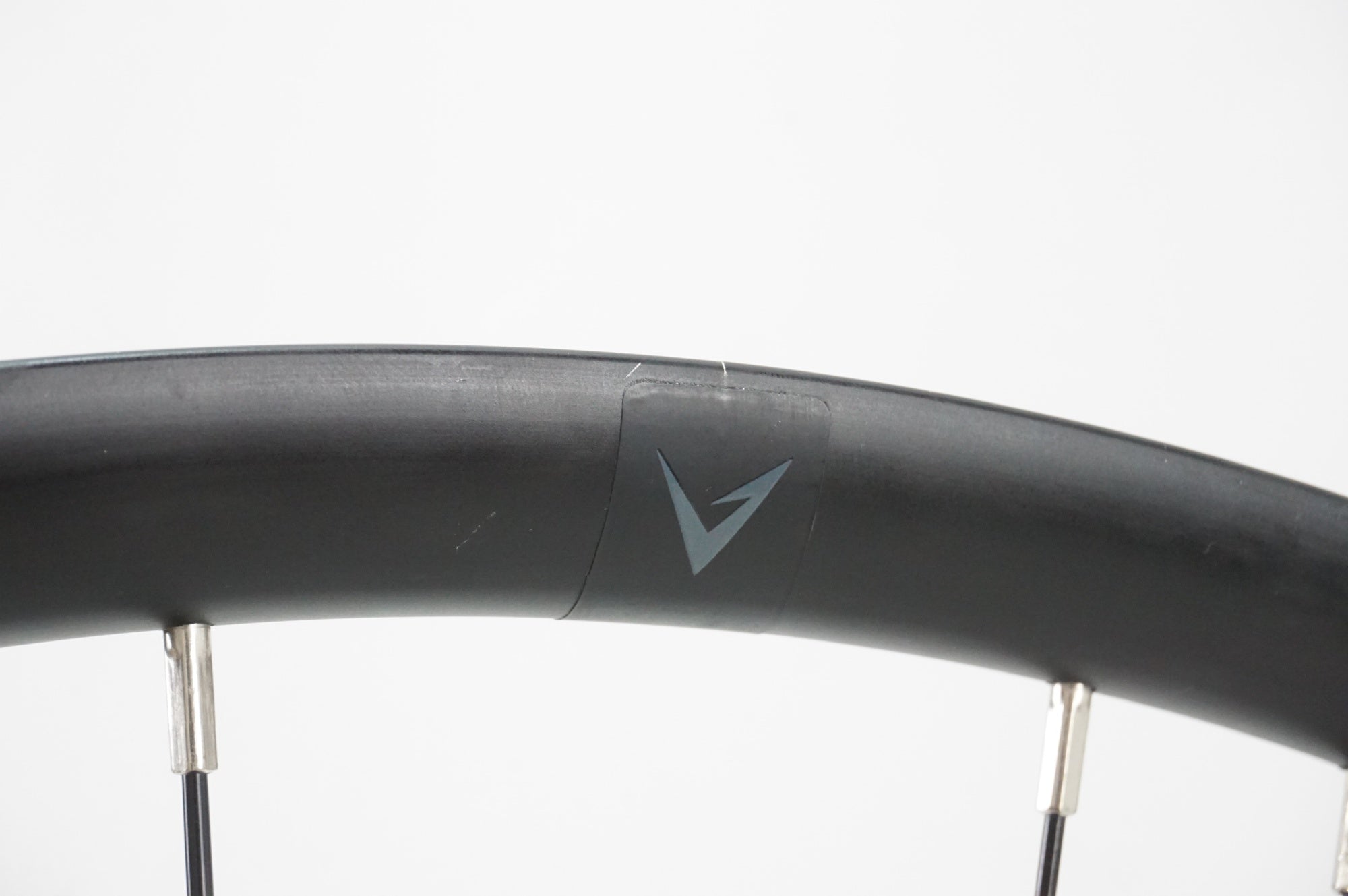 BIANCHI 「ビアンキ」 VELOMANN DISC シマノ10S ホイールセット / 大宮店