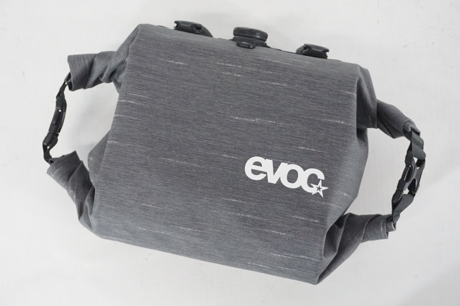 EVOC 「イーボック」 HANDLEBAR PACK BOA ハンドルバーバッグ / 阪急塚口店