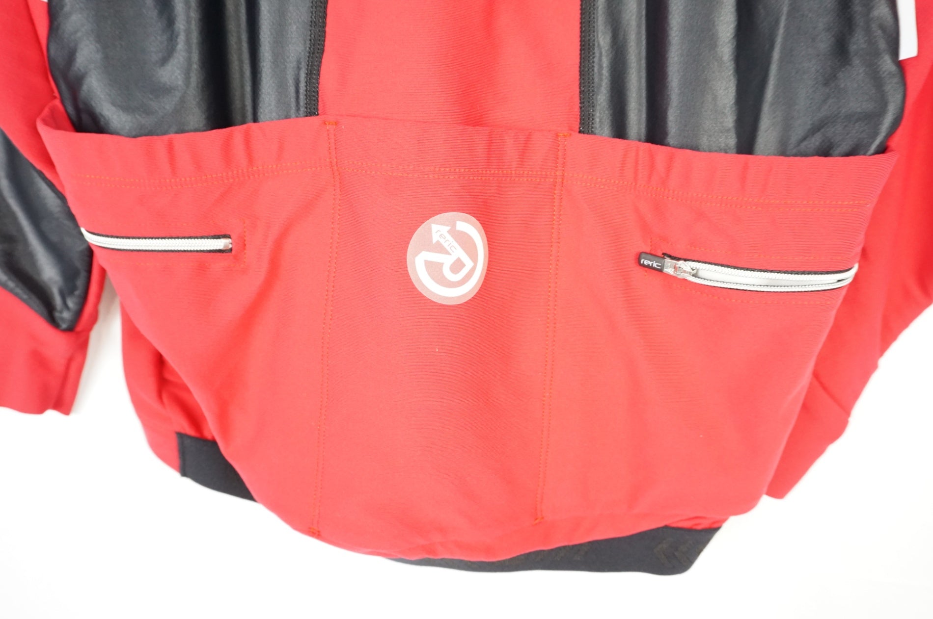 RERIC 「レリック」 冬用 Mサイズ ジャケット / 川越店