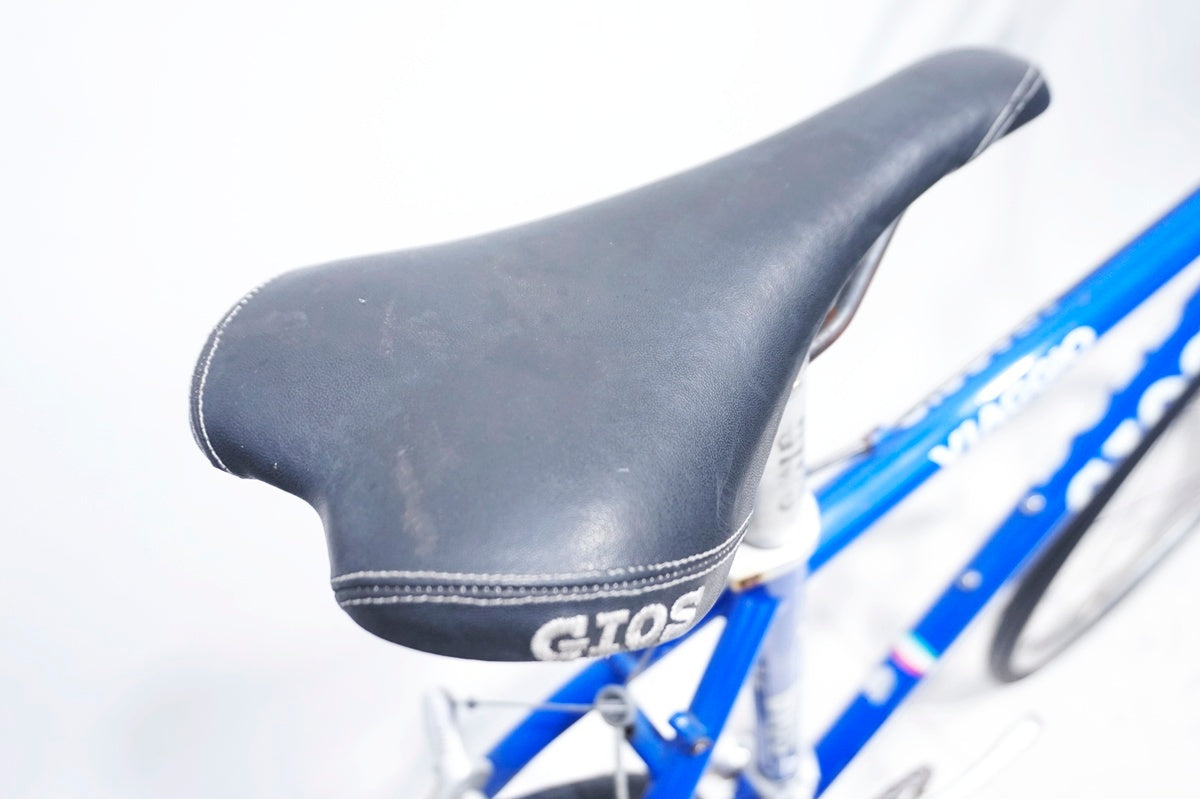 GIOS 「ジオス」 VAGGIO 年式不明 ロードバイク / 大阪門真店