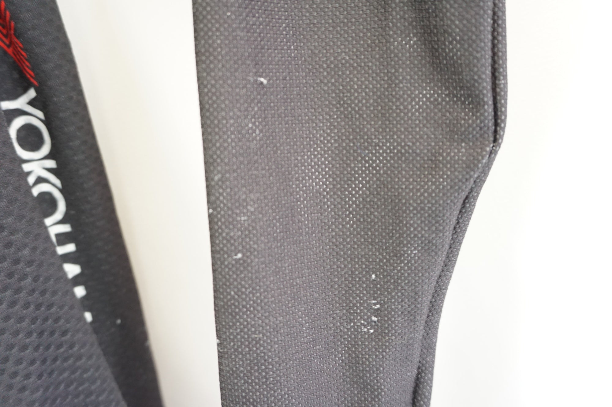 ATLAS 「アトラス」 チーム右京 ZENRIN XSサイズ ワンピースジャージ / 宇都宮店