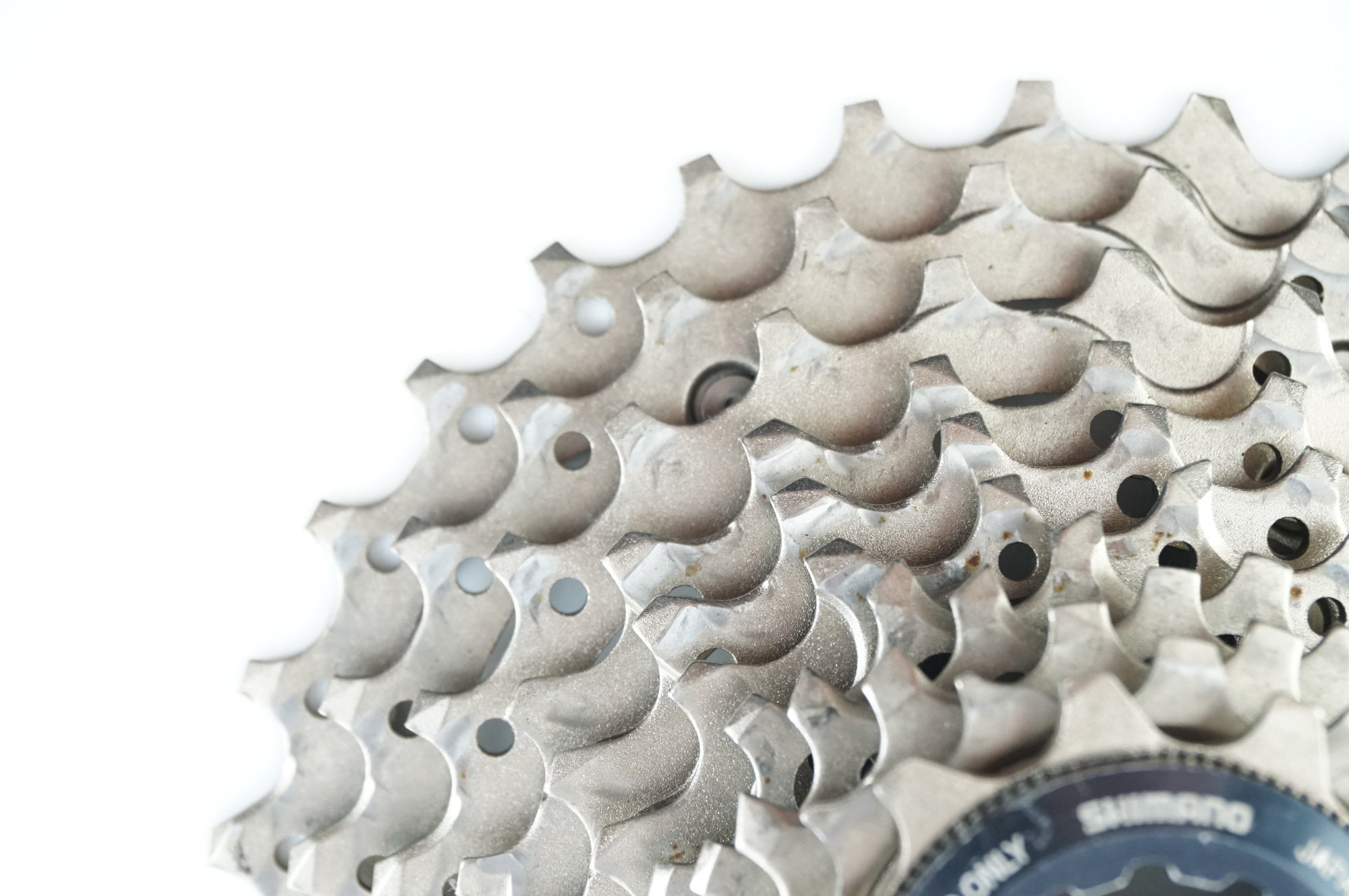 SHIMANO 「シマノ」 ULTEGRA CS-R8000 11S 11-30T スプロケット / 中目黒店