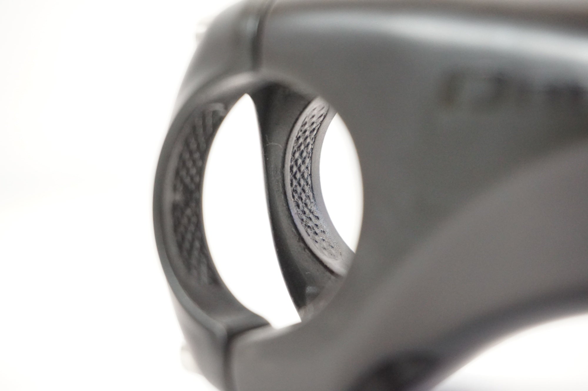 ONEBYESU 「ワンバイエス」 カーボン φ31.8 110mm スージーステム / 宇都宮店