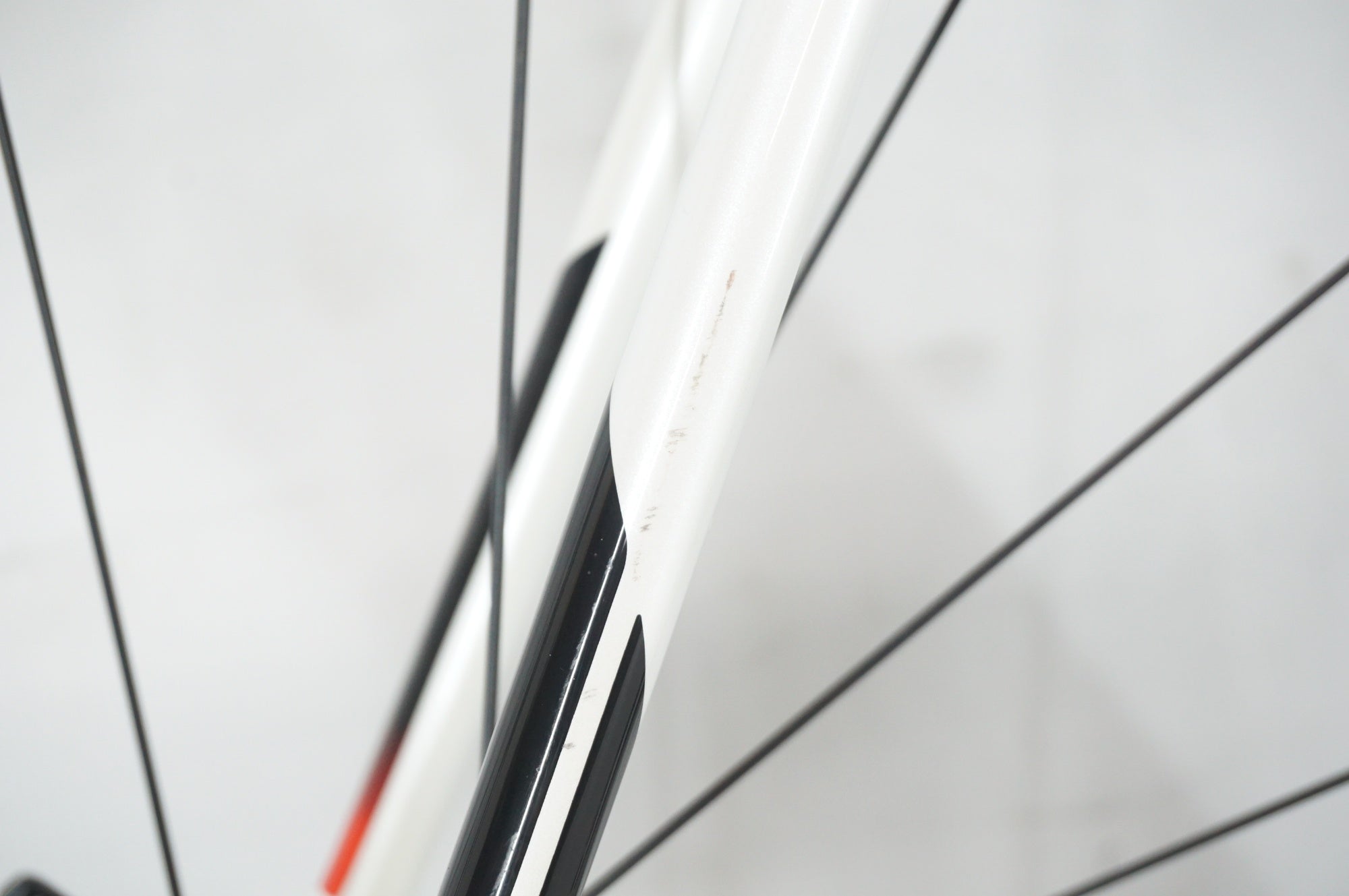 ANCHOR 「アンカー」 RS8 EPSE 105 2016年モデル ロードバイク / 阪急塚口店