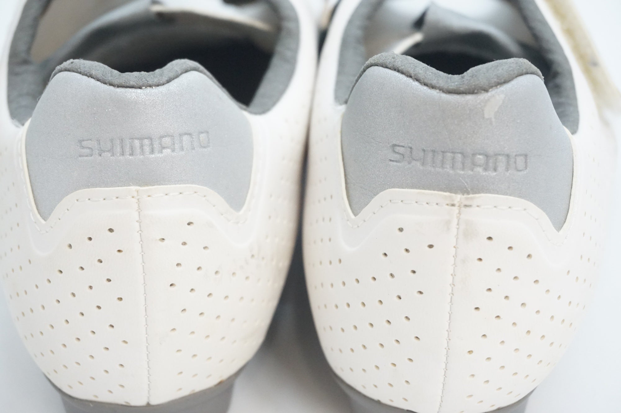 SHIMANO 「シマノ」 RT5 SH-RT500W 38(23.8cm)サイズ シューズ / 福岡店