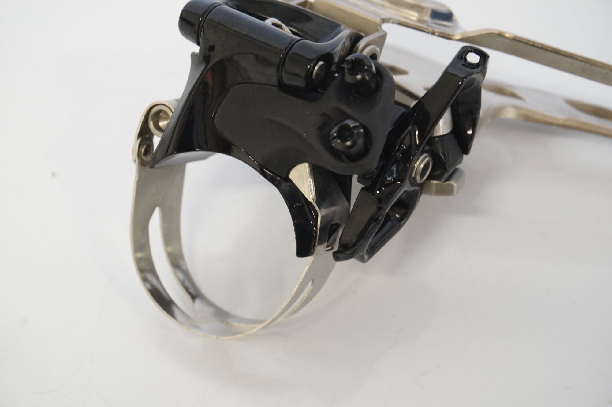 SRAM 「スラム」 X0 フロントディレイラー / 浜松店