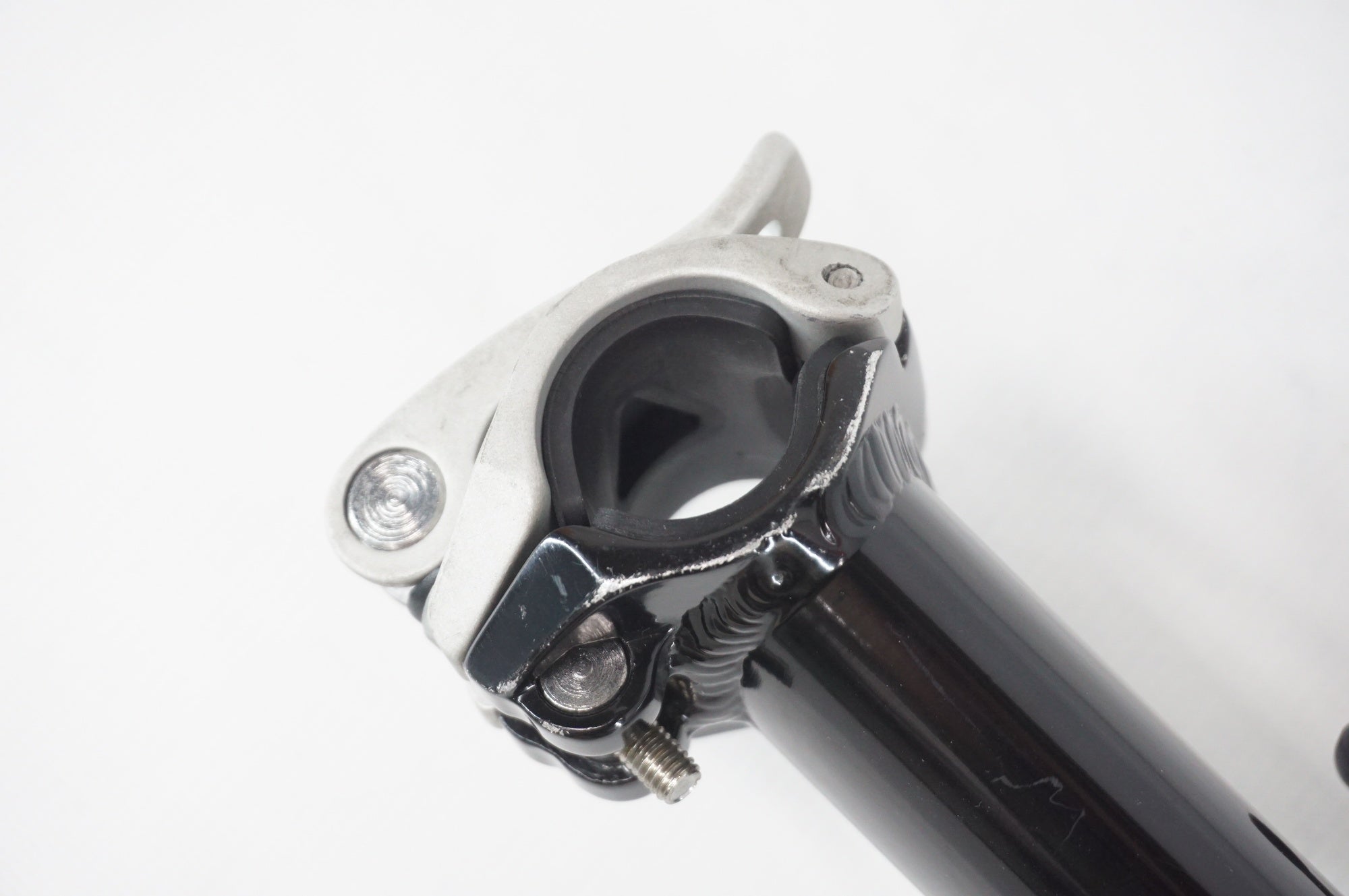 TOPEAK 「トピーク」 QR BEAM RACK MTX シートポストキャリア / 阪急塚口店