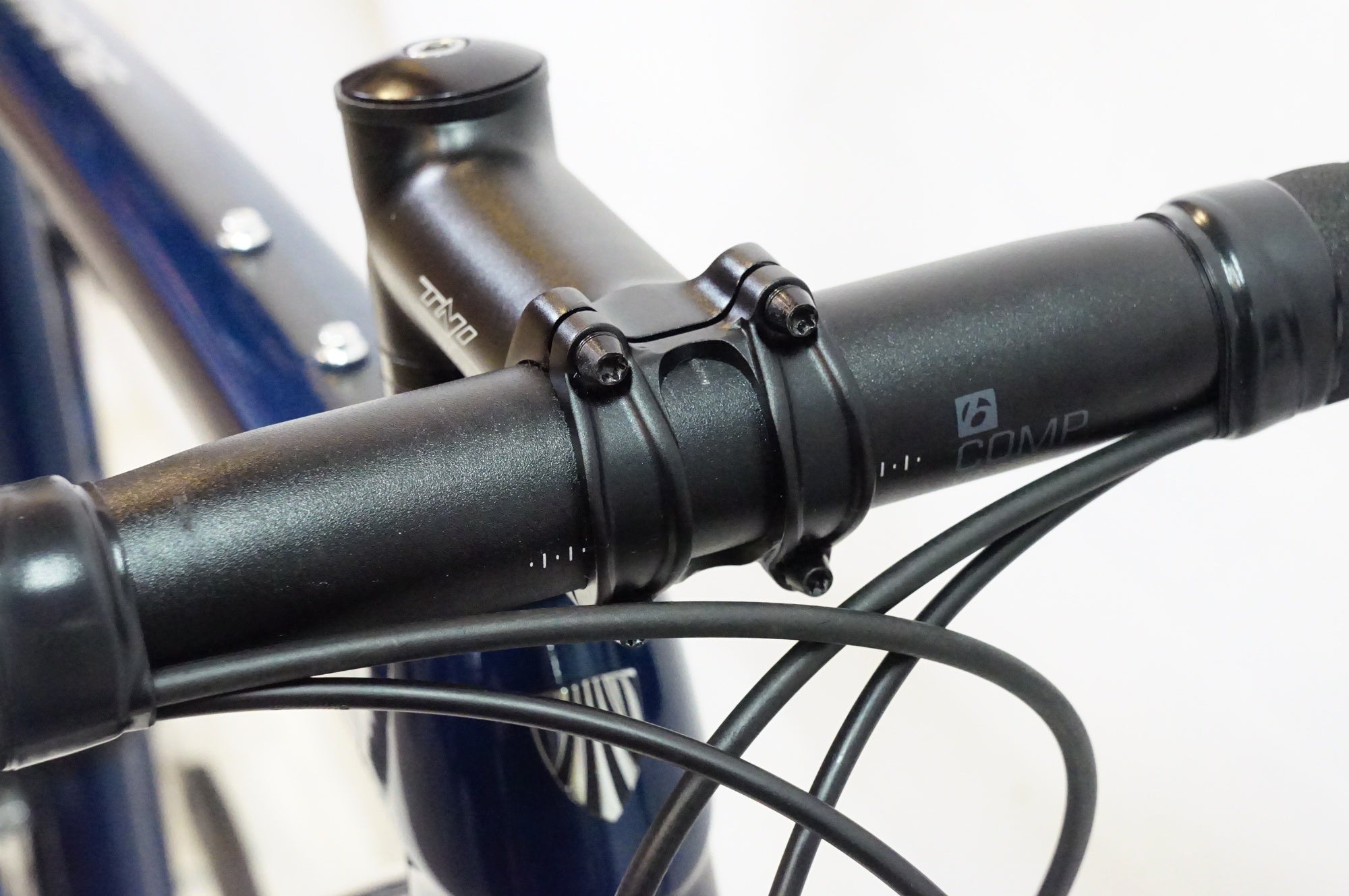 TREK 「トレック」 DOMANE AL2 GEN3 2021年モデル カスタム ロードバイク / 熊谷本店