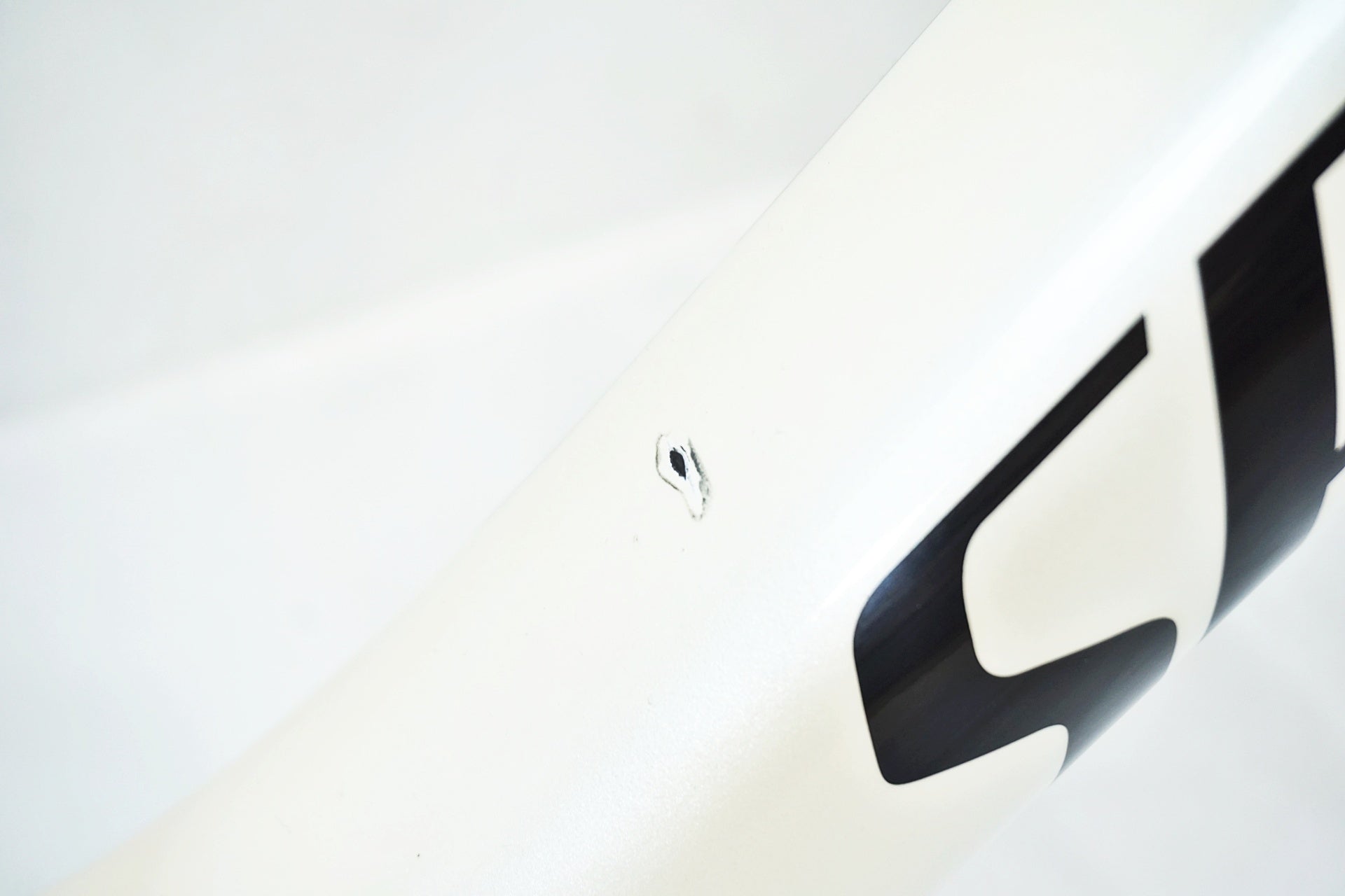 SPECIALIZED 「スペシャライズド」 TARMAC COMP 2015年モデル フレームセット / 有明ガーデン店