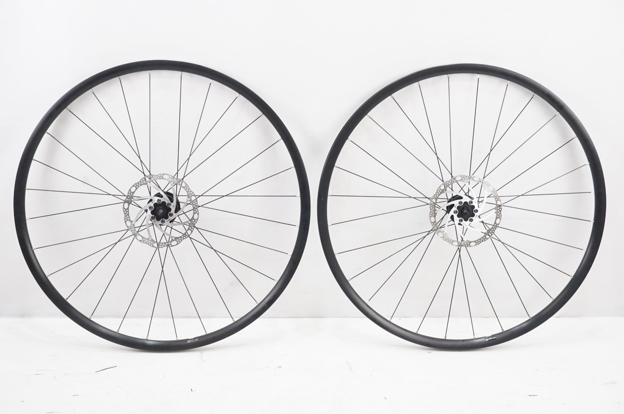 NESTO 「ネスト」 GAVEL 純正 シマノ11S ホイールセット / 大宮店