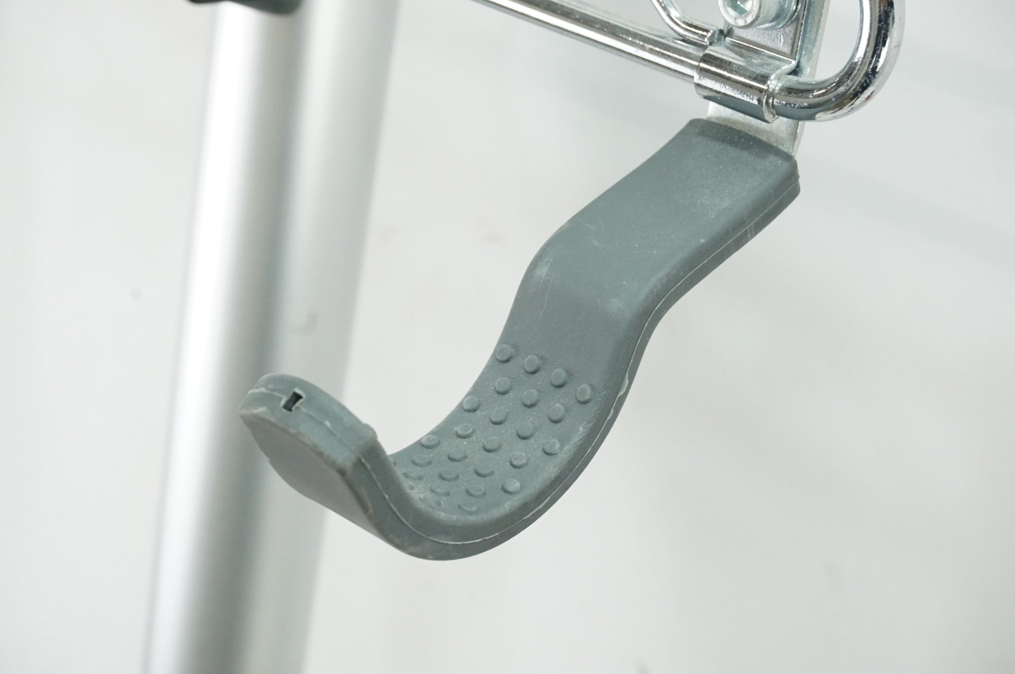 MINOURA 「ミノウラ」 バイクタワー 20 D ディスプレイスタンド / 大宮店