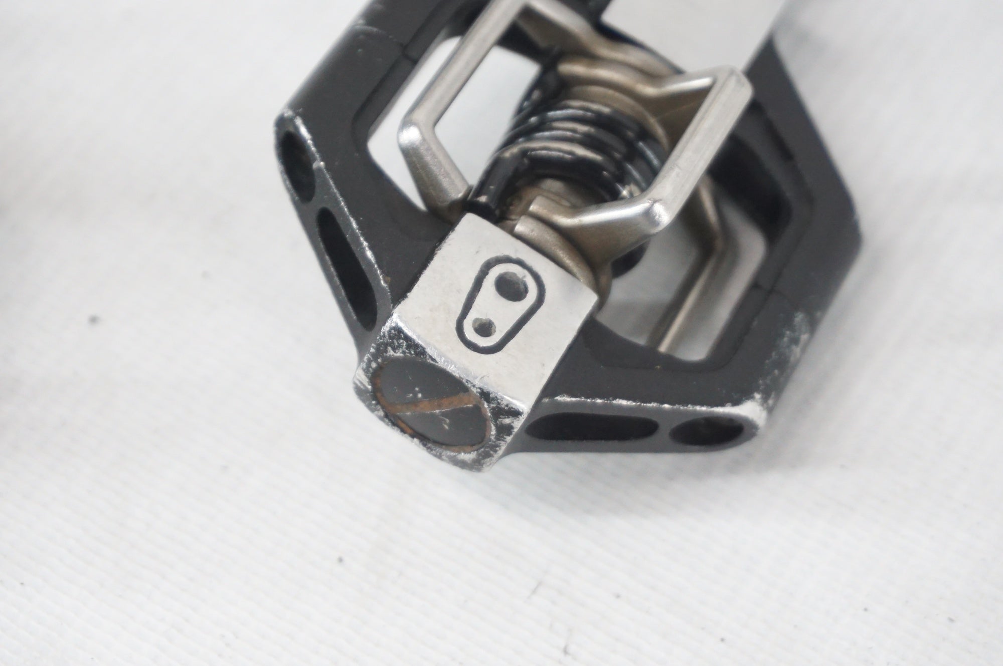 CRANKBROTHERS 「クランクブラザーズ」 CANDY3 ペダル / 阪急塚口店