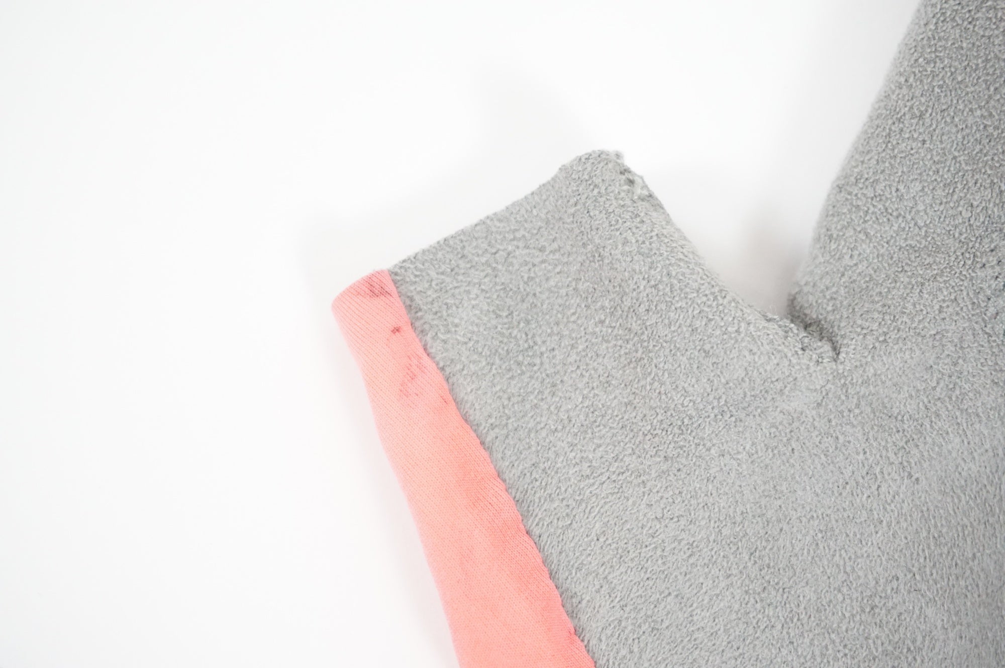 RAPHA 「ラファ」 Gants Souplesse Femme サイズL グローブ / 宇都宮店