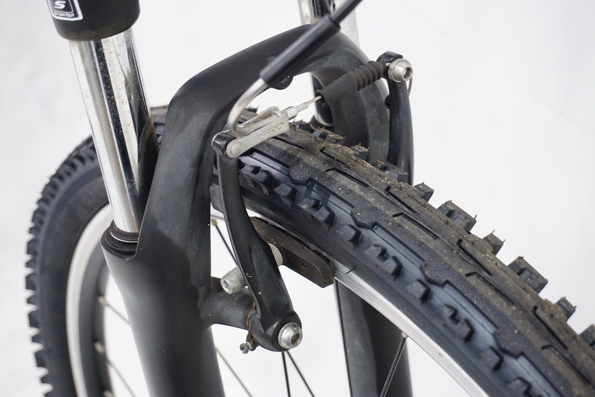 GIANT「ジャイアント」 SNAP 26インチ 2021年モデル マウンテンバイク / 浜松店