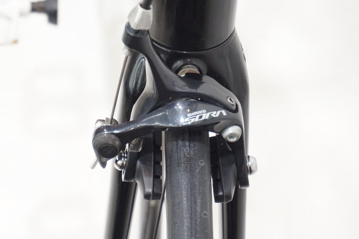 COLNAGO「コルナゴ」 MONDO 2.0 TIAGRA 2018年モデル ロードバイク/ 京都西院店