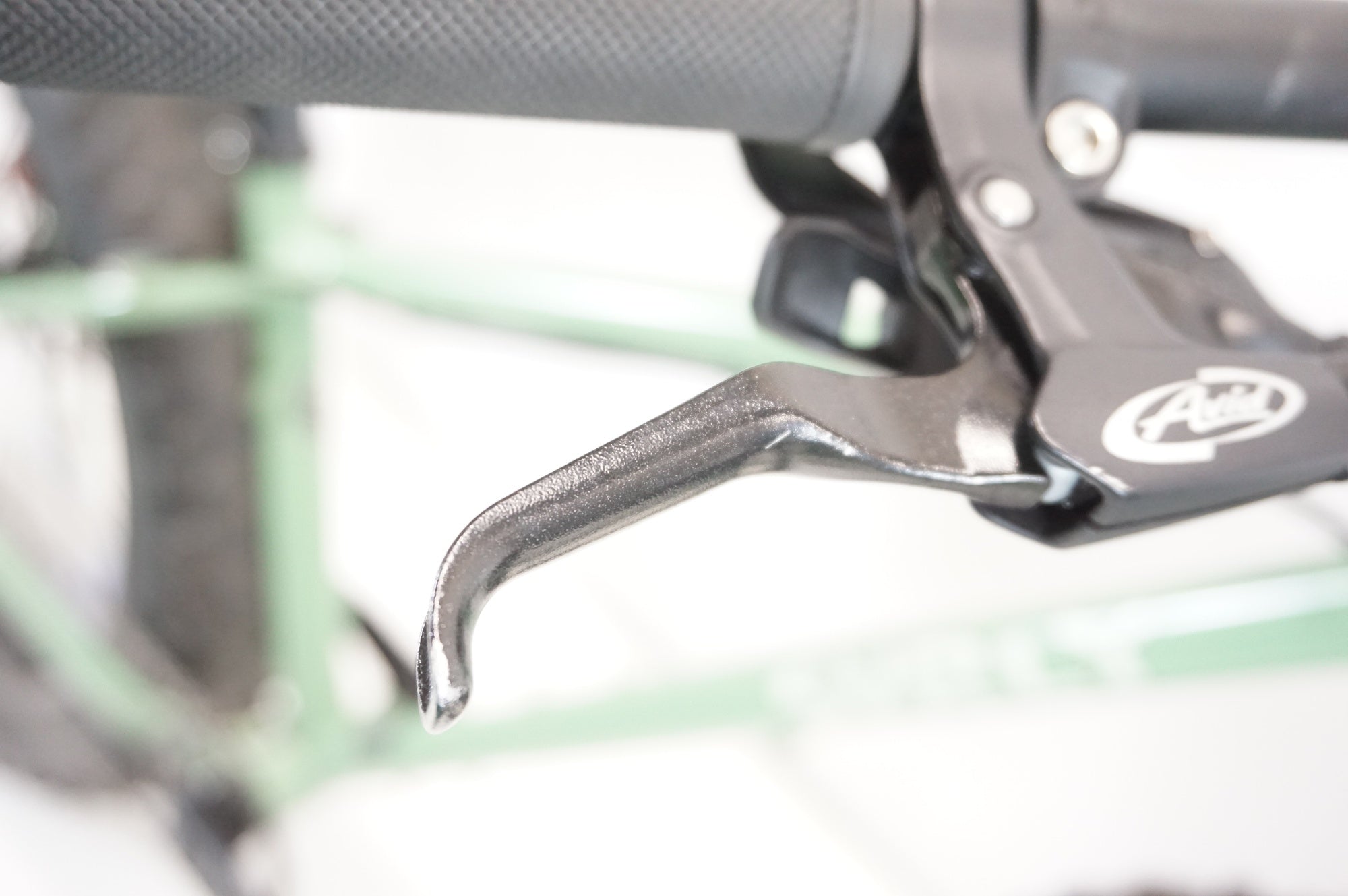 SURLY 「サーリー」WEDNESDAY 2024年モデル ファットバイク / 宇都宮店