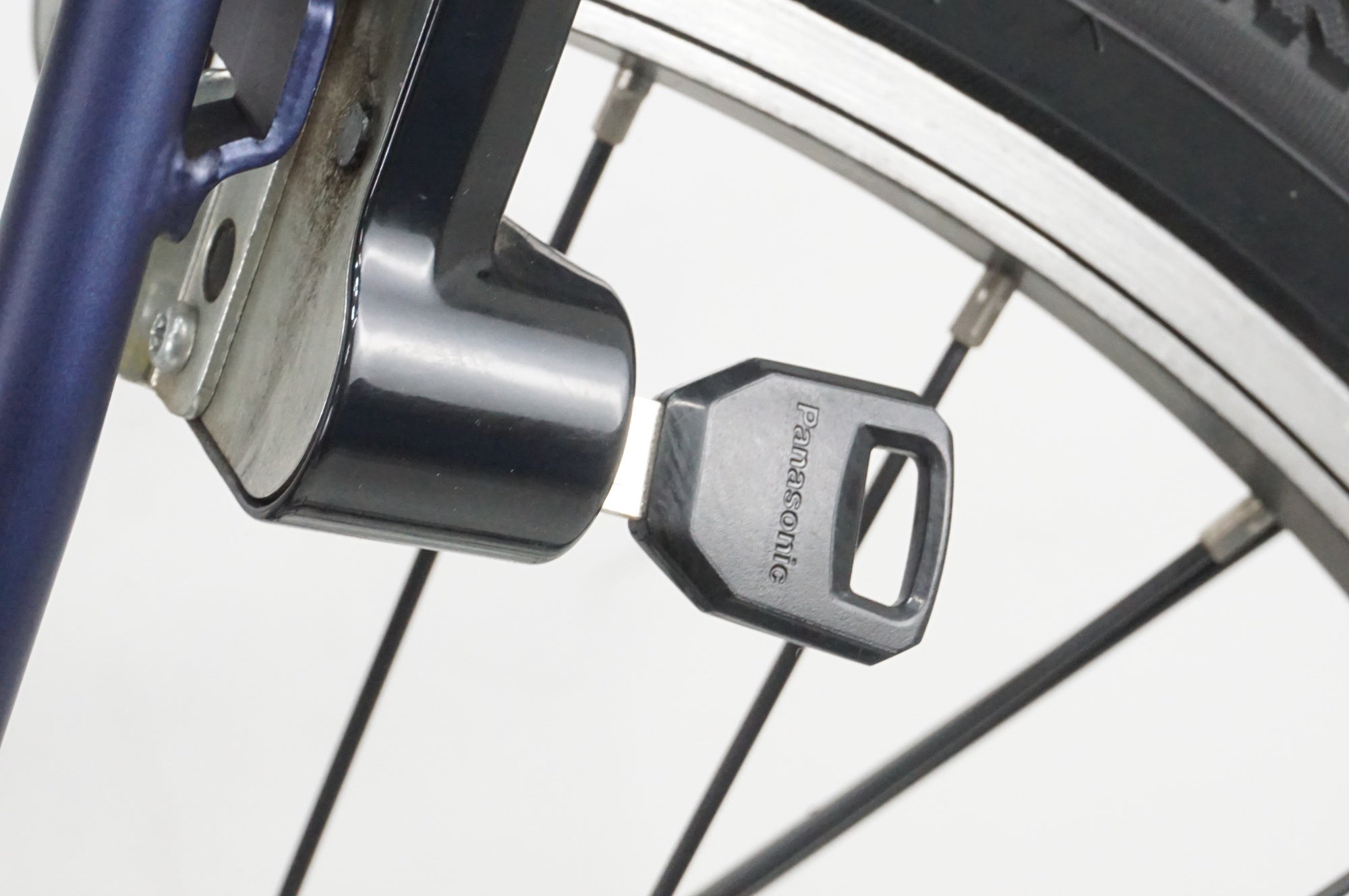 PANASONIC 「パナソニック」 ティモ・S BE-FTS633 2025年購入 26インチ 電動アシスト自転車 / 大宮店