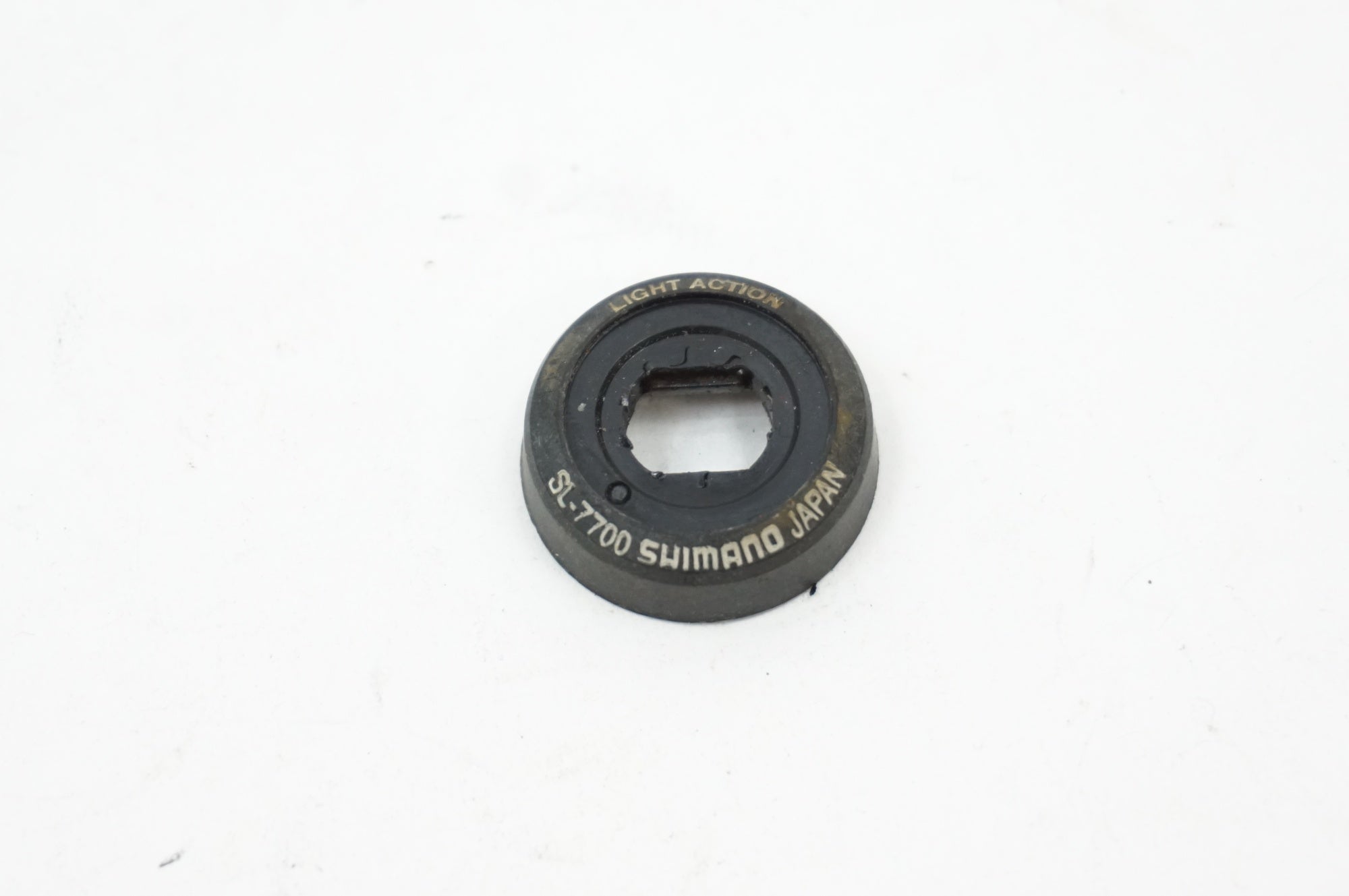 SHIMANO 「シマノ」 DURA-ACE SL-7700 ダブルレバー / 川越店