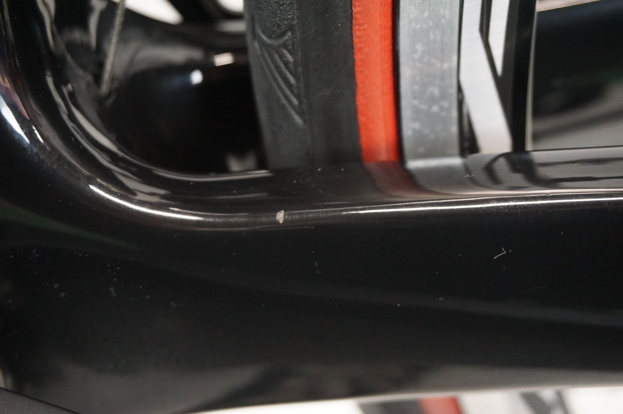 CERVELO 「サーベロ」 RS 2009年モデル ロードバイク / 宇都宮店