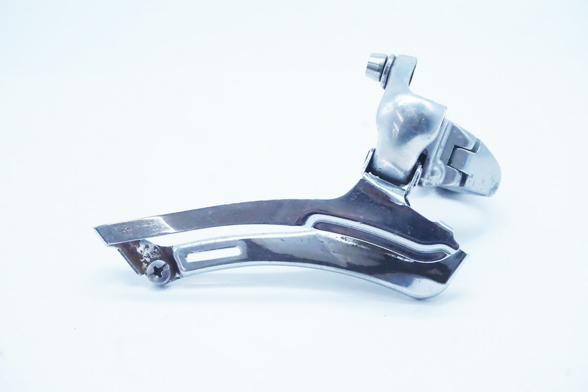 SHIMANO「シマノ」 105 FD-5600 フロントディレイラー/ 京都西院店