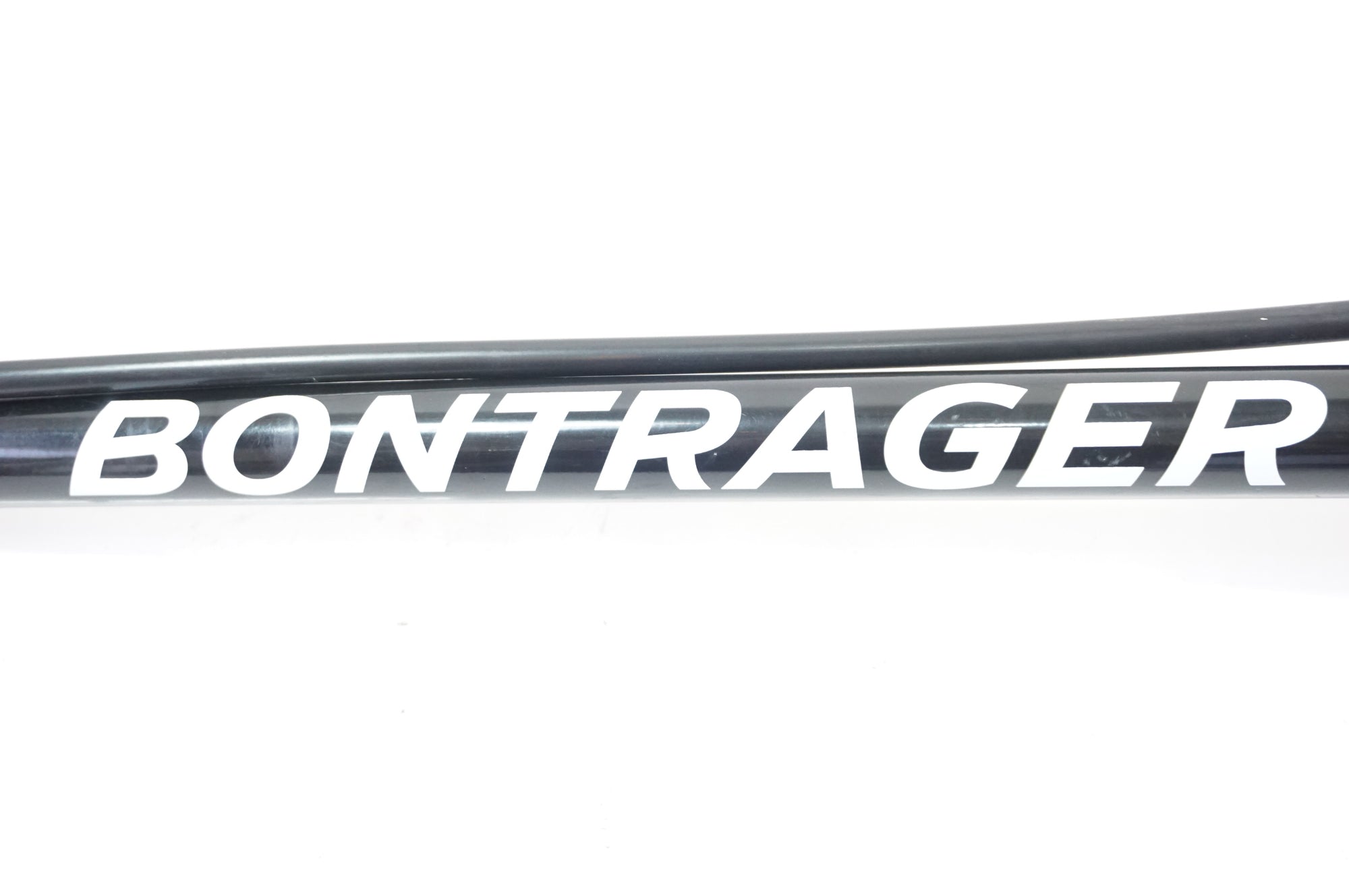 BONTRAGER 「ボントレガー」 CHARGER フロアポンプ / 世田谷店