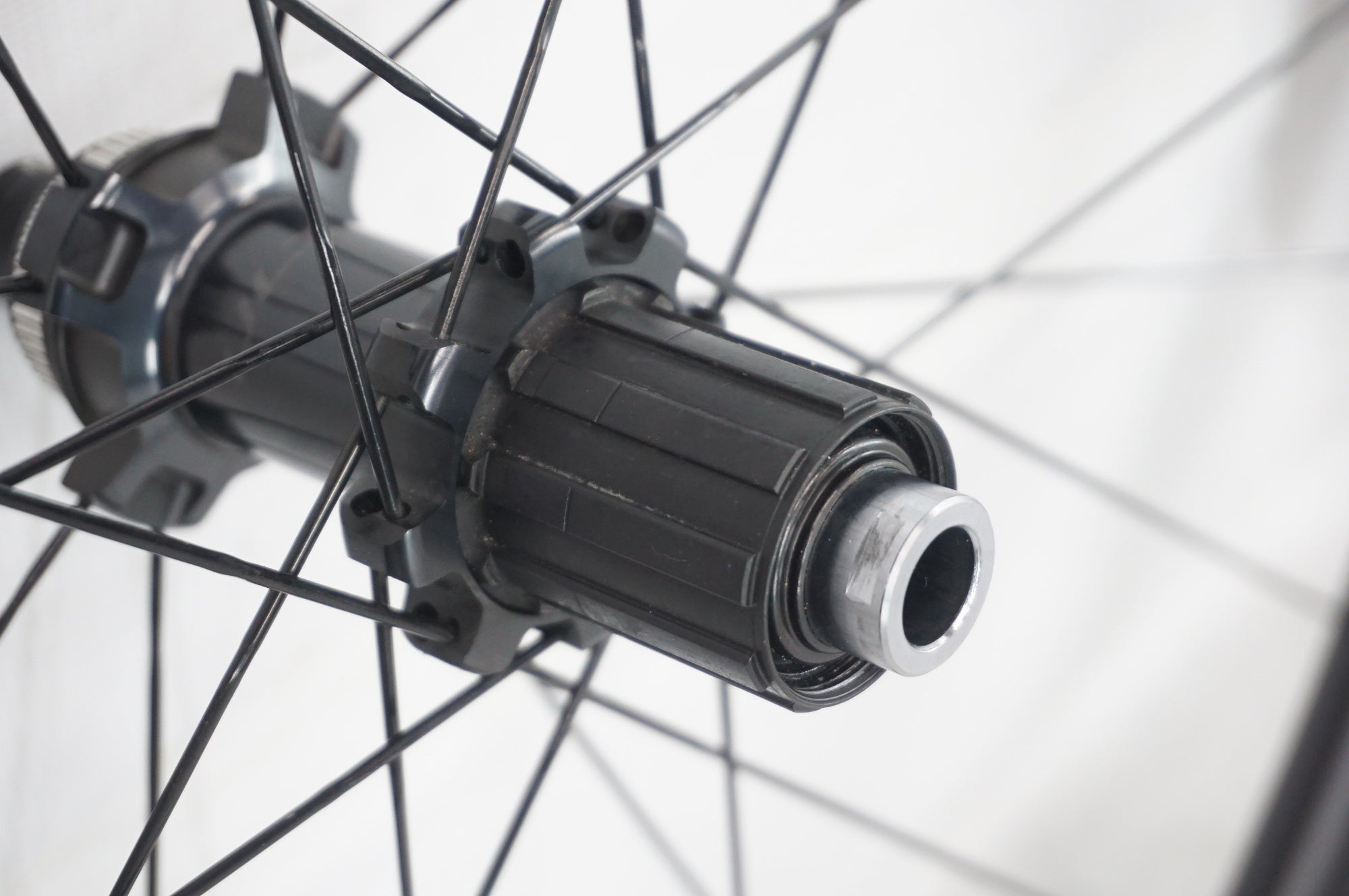 SHIMANO 「シマノ」 ULTEGRA WH-R8170-C36-TL シマノ11-12速 ホイールセット / 阪急塚口店