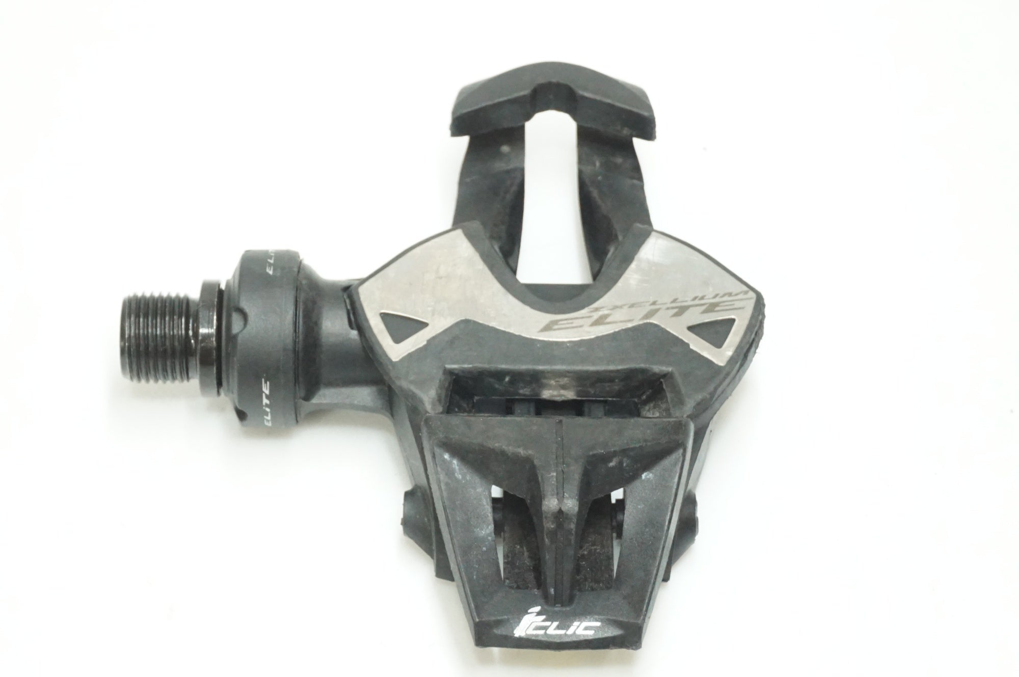 MAVIC 「マビック」 EXELLIUM ELITE ペダル / 大宮店