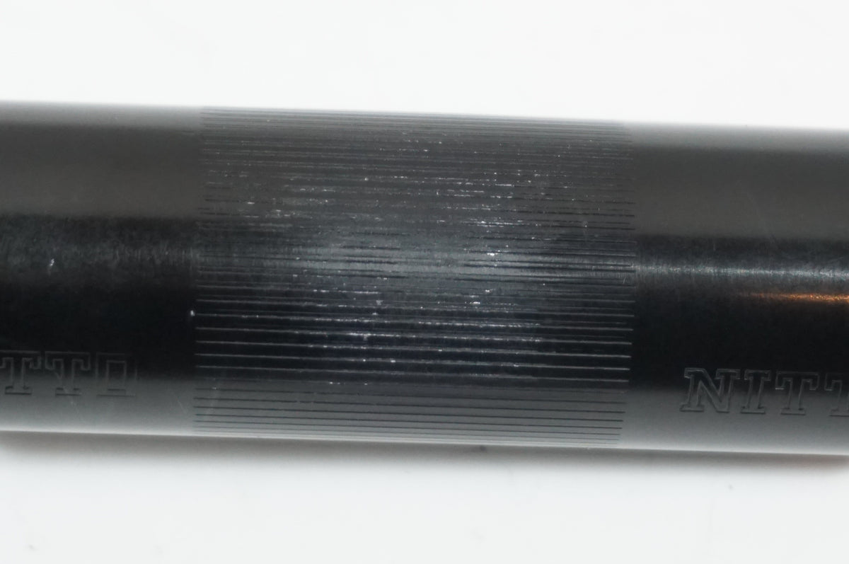 NITTO 「ニットー」 B802 Φ25.4 620mm ライザーバー / 世田谷店
