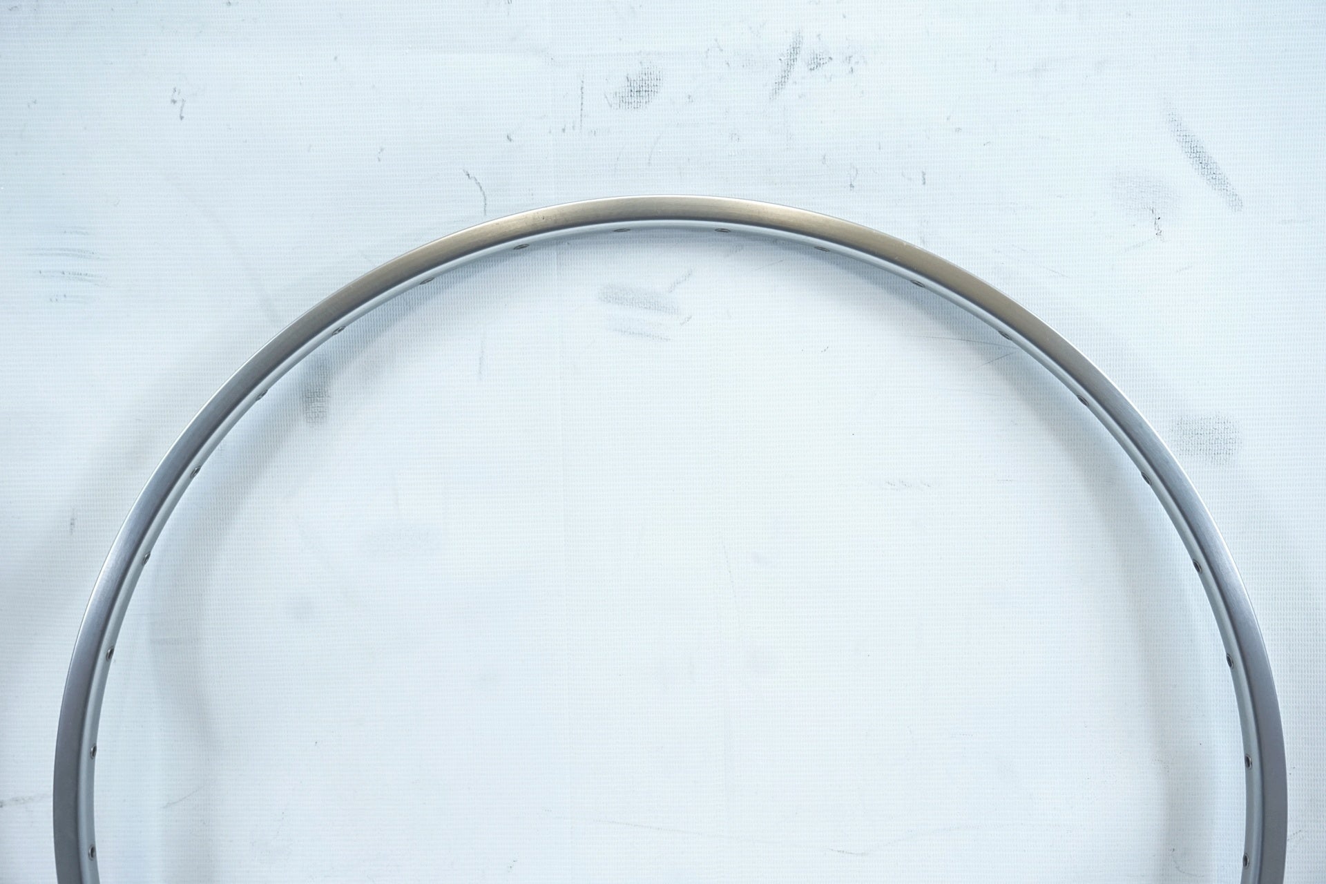 UKAI 「ウカイ」 650B 36H リムセット / 有明ガーデン店