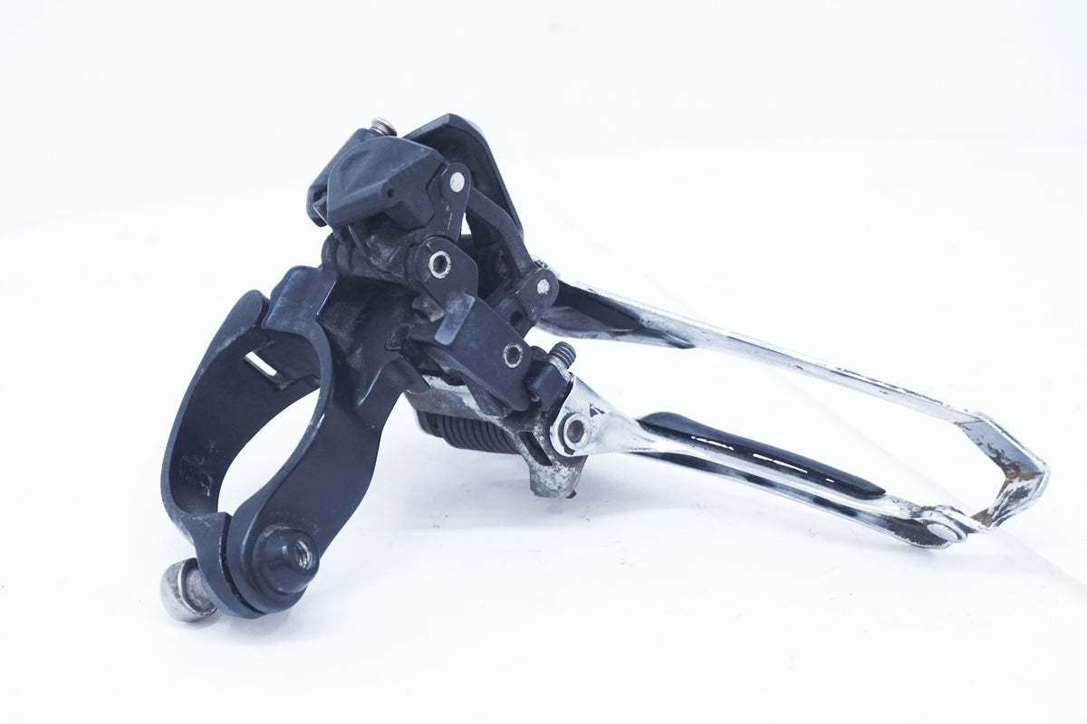 SHIMANO 「シマノ」 105 FD-5801 フロントディレイラー / 大阪美原北インター店