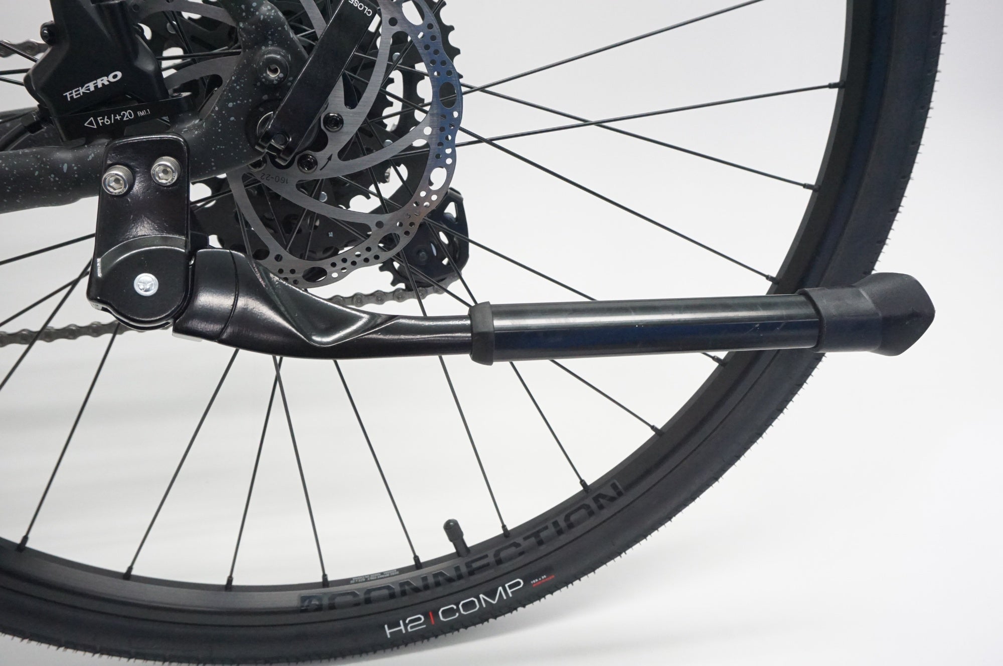 TREK 「トレック」 FX2 GEN4 2025年モデル クロスバイク / 福岡店