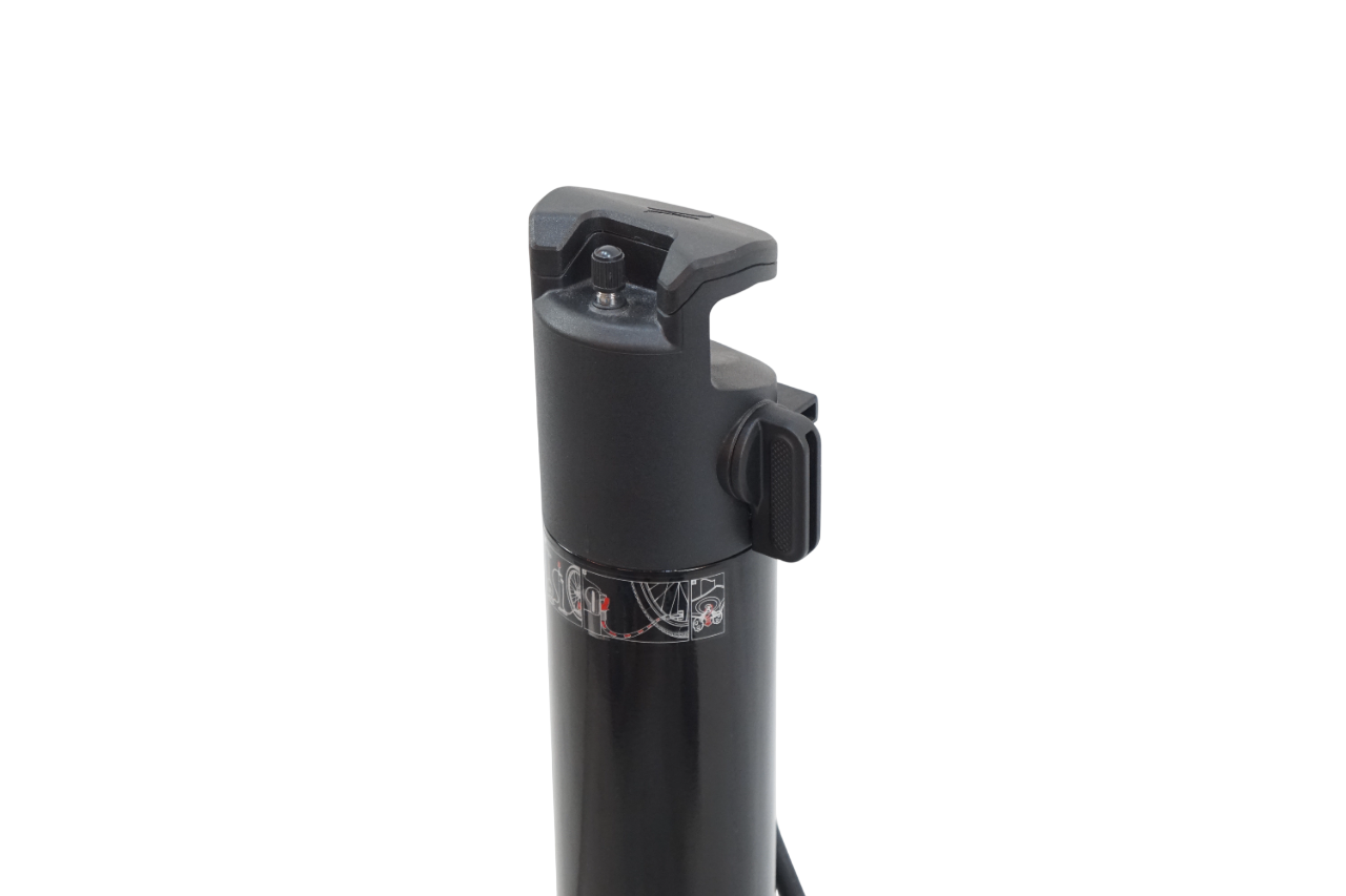 SPECIALIZED 「スペシャライズド」 AIR TOOL BLAST フロアポンプ / バイチャリ浦和ベース