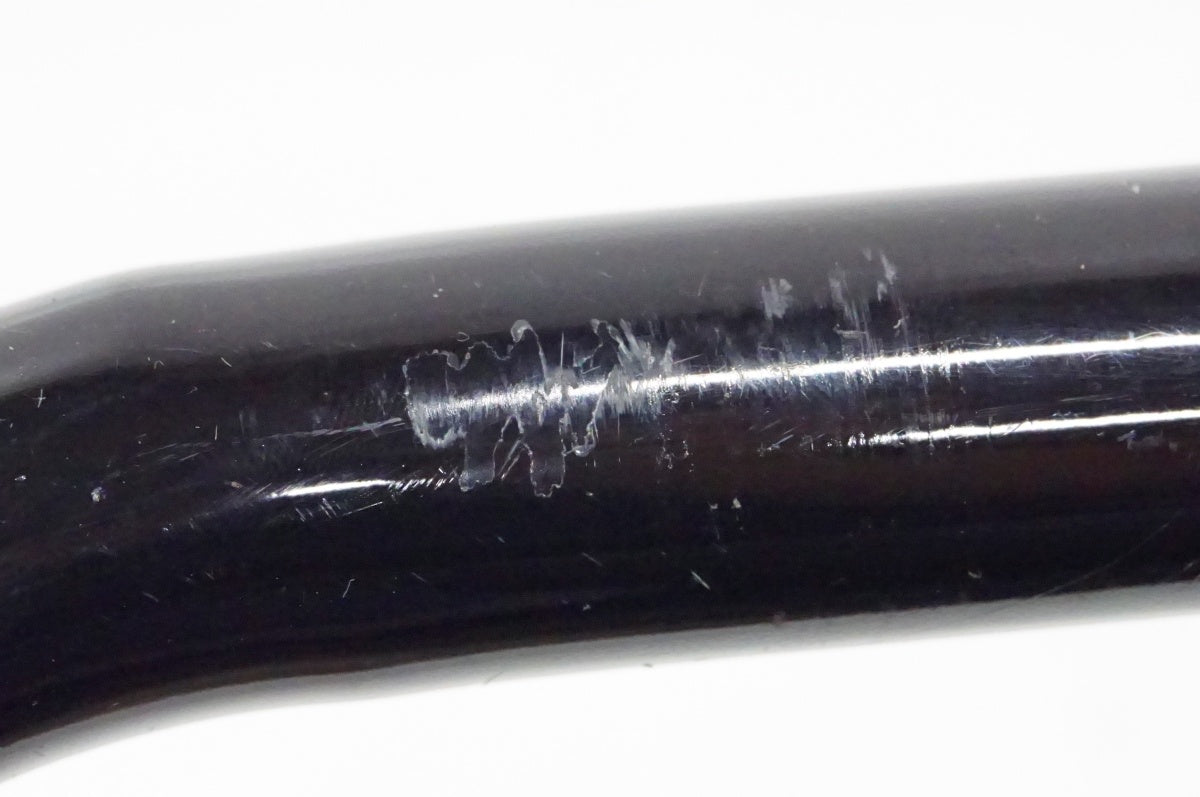 SIM WORKS 「シムワークス」 by NITTO FUN 3 BAR φ25.4 660mm ハンドル / 名古屋大須店
