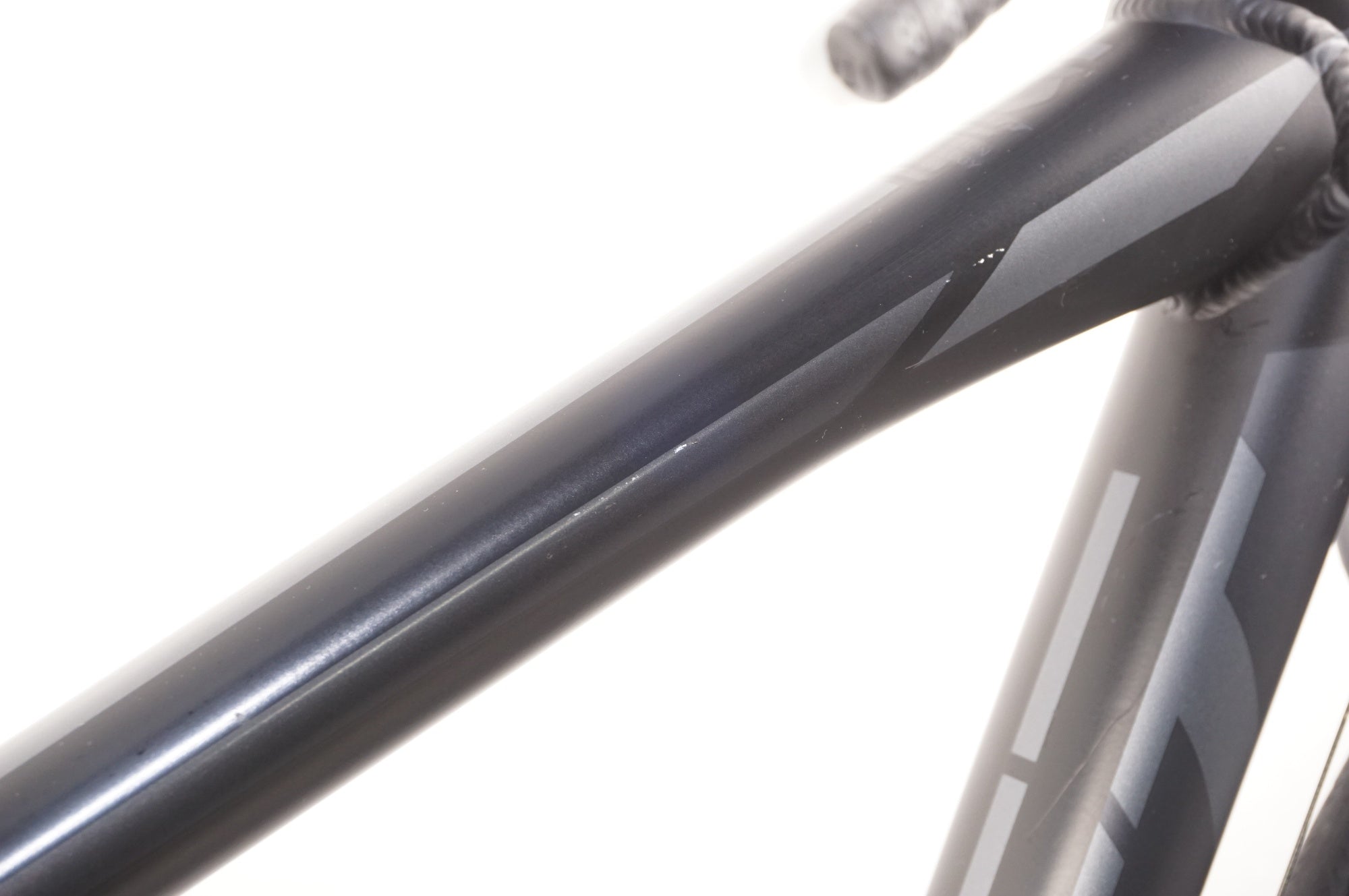 SCOTT 「スコット」 SPEEDSTER 21 TIAGRA 2017年モデル ロードバイク / 中目黒店