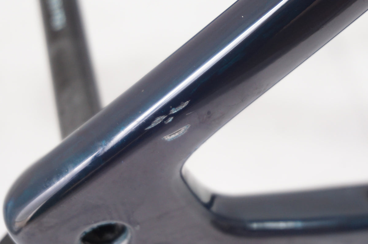 TREK 「トレック」 EMONDA SL5 DISC 2021年モデル ロードバイク フレームセット / 世田谷店